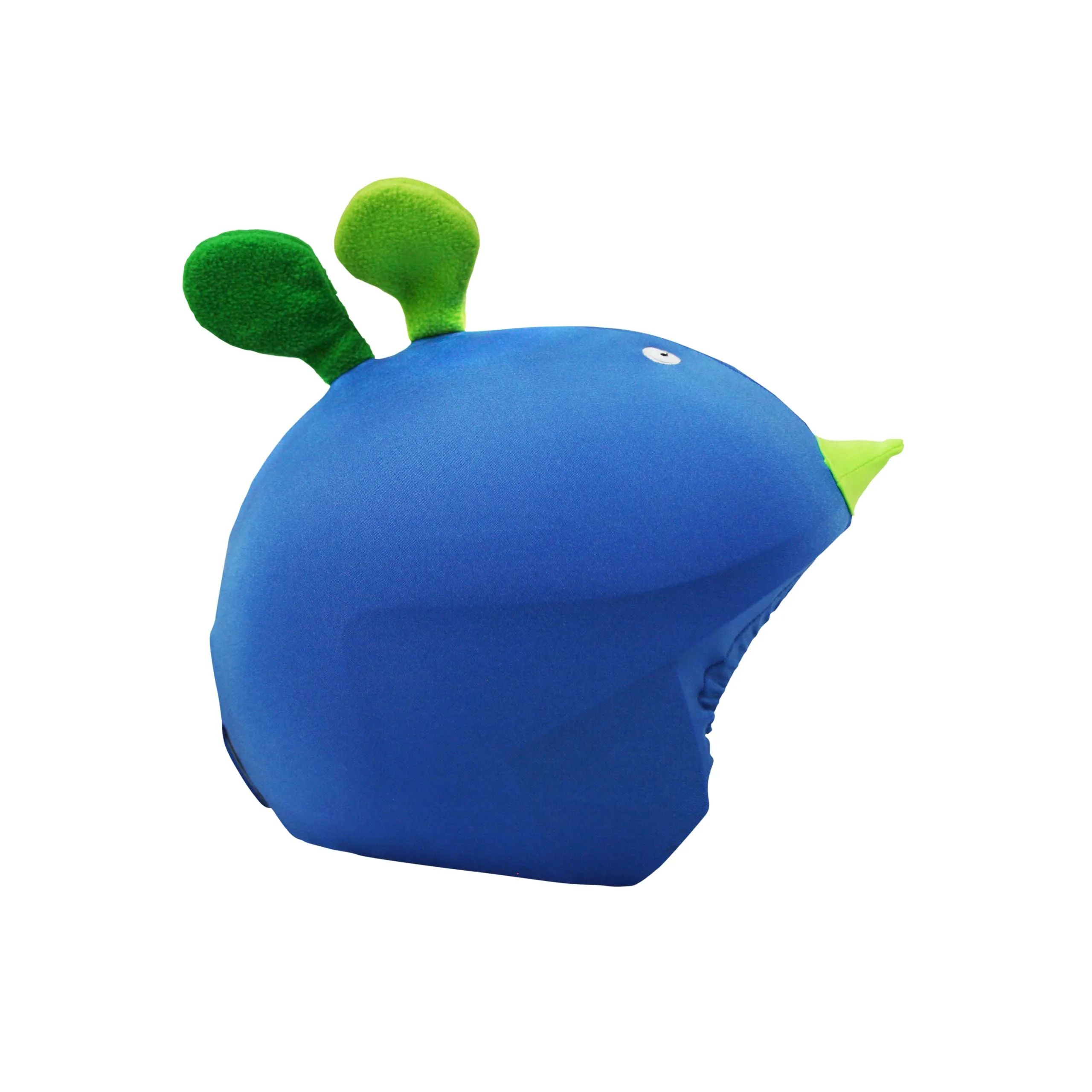 Coolcasc Copricasco Universal, Uccello - immagine 3
