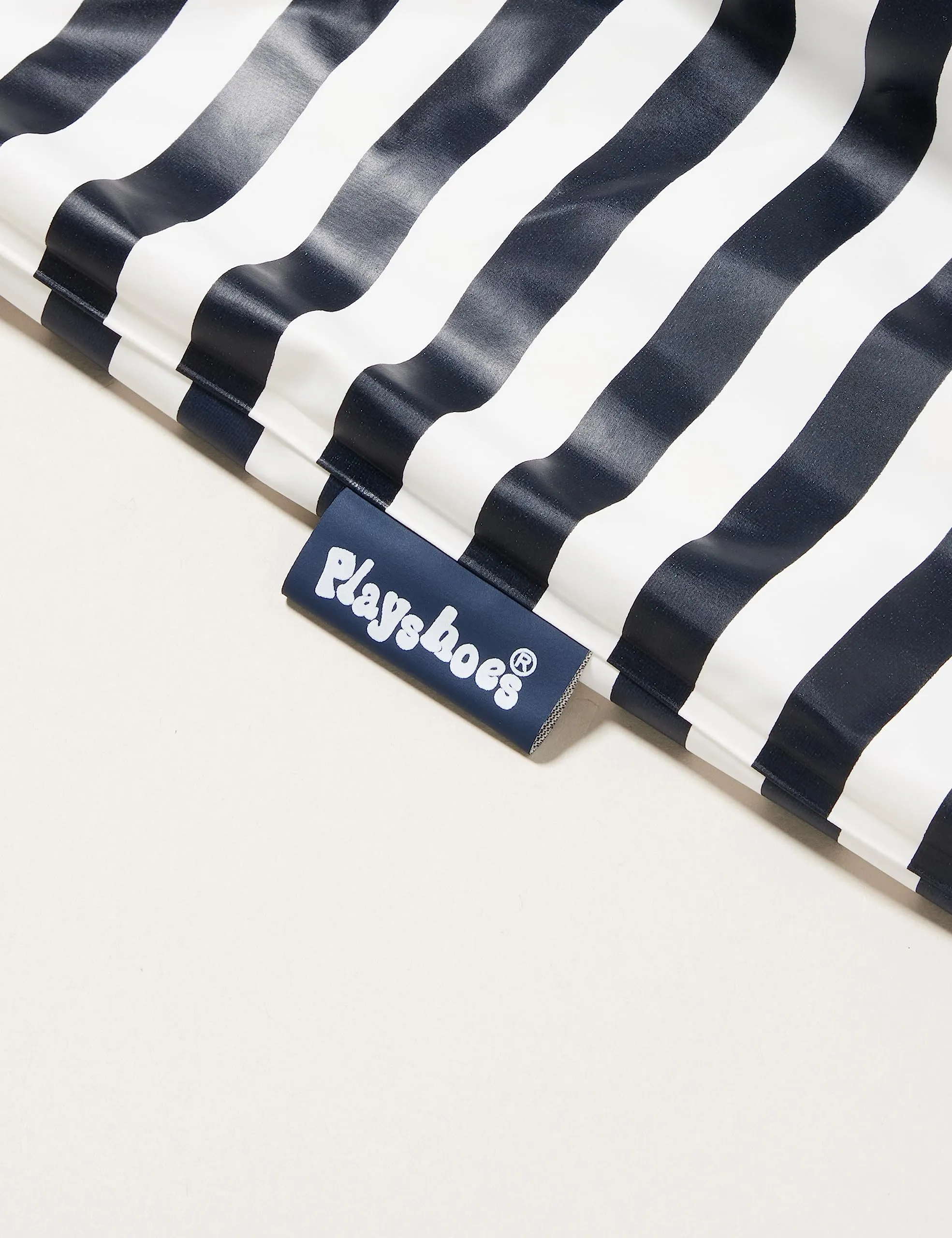 Playshoes Pantaloni Fango Salopette Antipioggia Sfoderati Unisex Bambini e Ragazzi, Marittimo, 116 - immagine 10