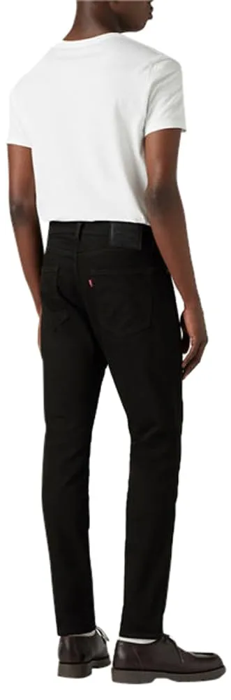 Levi's 512 Slim Taper Jeans, Nightshine, 33W / 32L - immagine 4