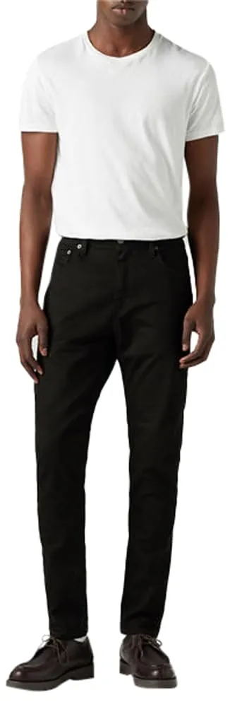 Levi's 512 Slim Taper Jeans, Nightshine, 38W / 32L - immagine 5