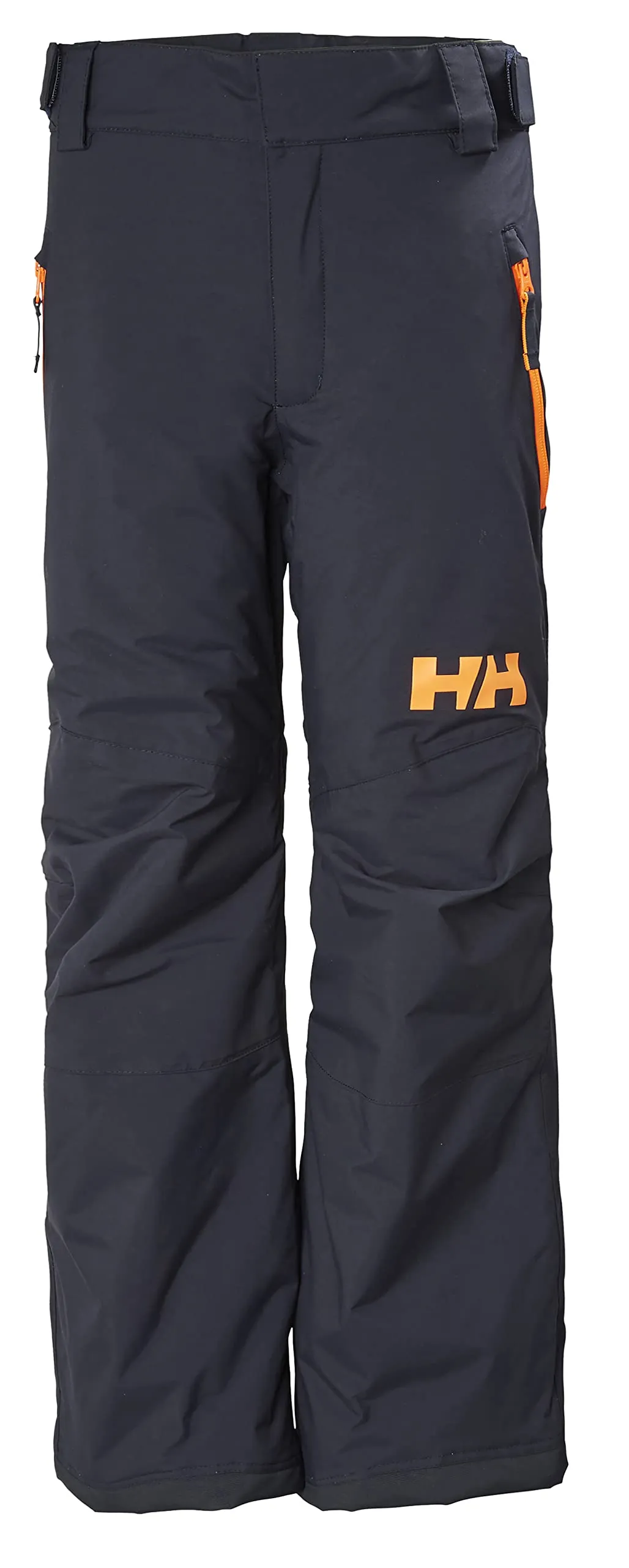 Helly Hansen Junior Unisex Legendary Pant, Navy Blue, Size 14 - immagine 1