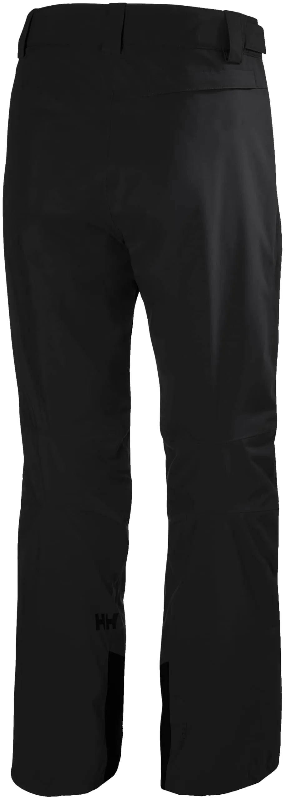 Helly Hansen Legendary Insulated Pants, Black, 2XL - immagine 5
