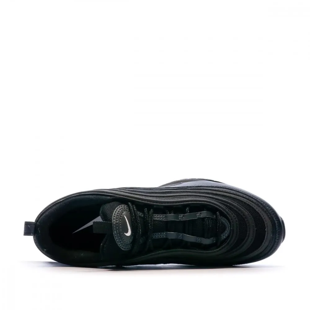 Nike Air Max 97 Sneakers Uomo, Multicolore Black White Anthracite 015, 42 EU - immagine 4