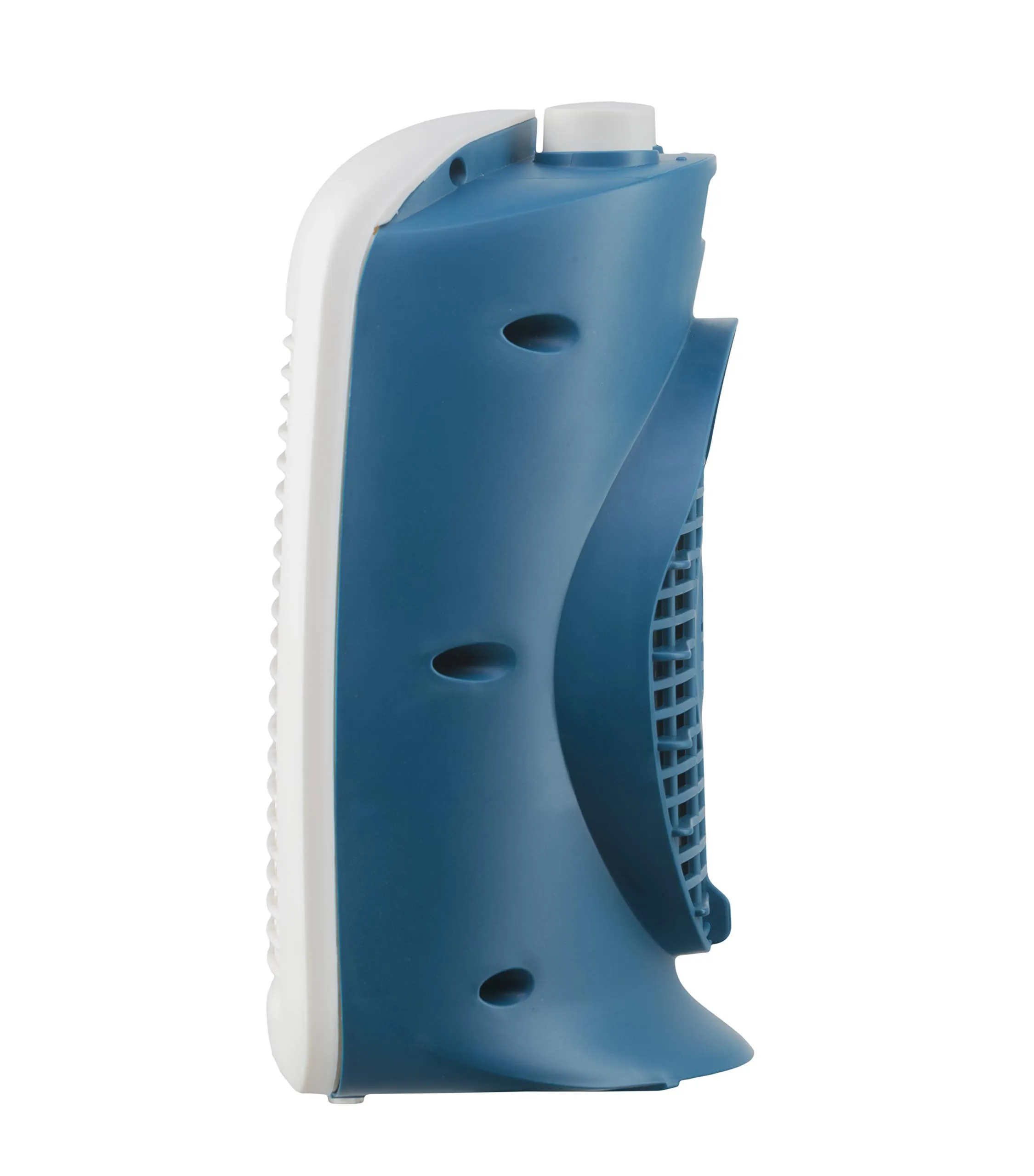 Olimpia Splendid 99338 Caldo Relax Termoventilatore, Bianco - immagine 5