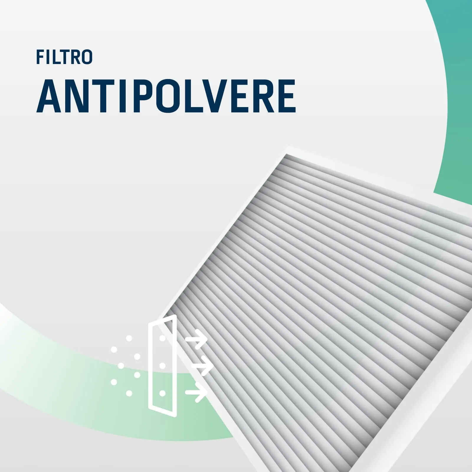 Olimpia Splendid Aquaria Slim 14 P Deumidificatore Portatile, 14 l/24h, fino a 65 m³, Tanica 2 l Estraibile, Timer 24h - immagine 7