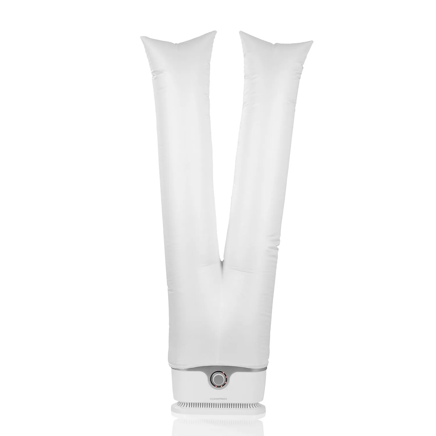 CLEANmaxx Attacco per Pantaloni per Stiracamicie Premium e Standard - immagine 3