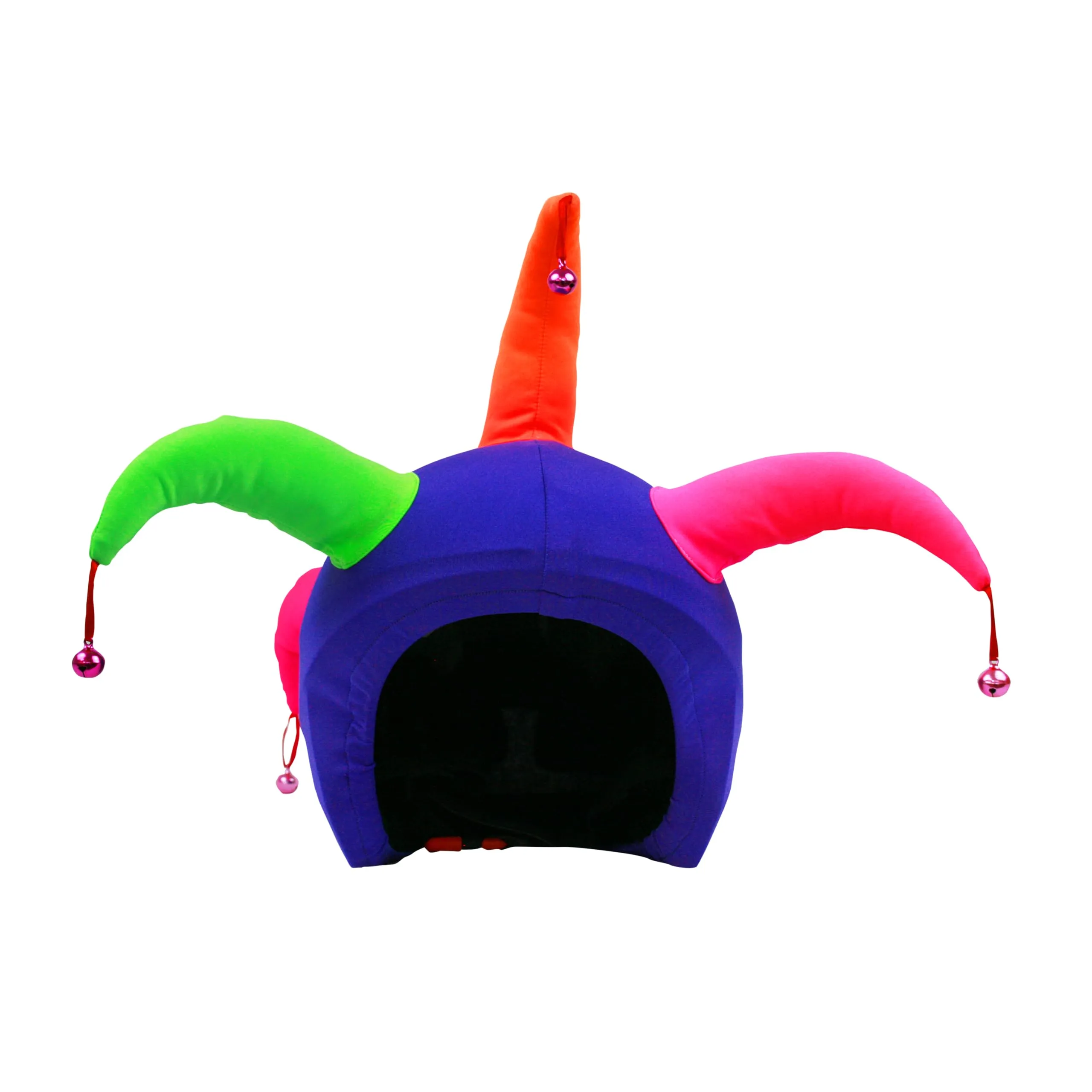 Coolcasc Copricasco Universal Joker - immagine 2