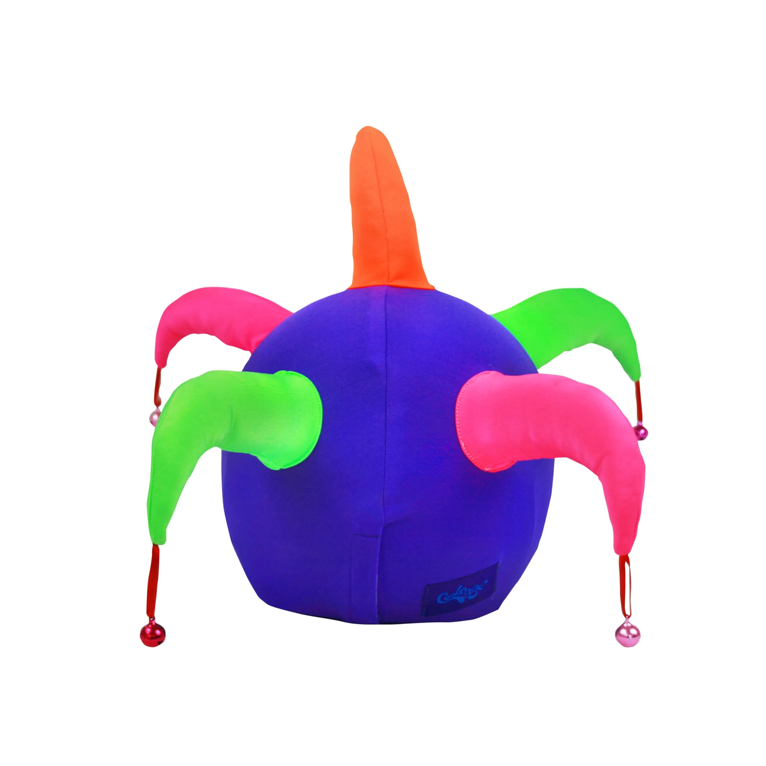 Coolcasc Copricasco Universal Joker - immagine 3