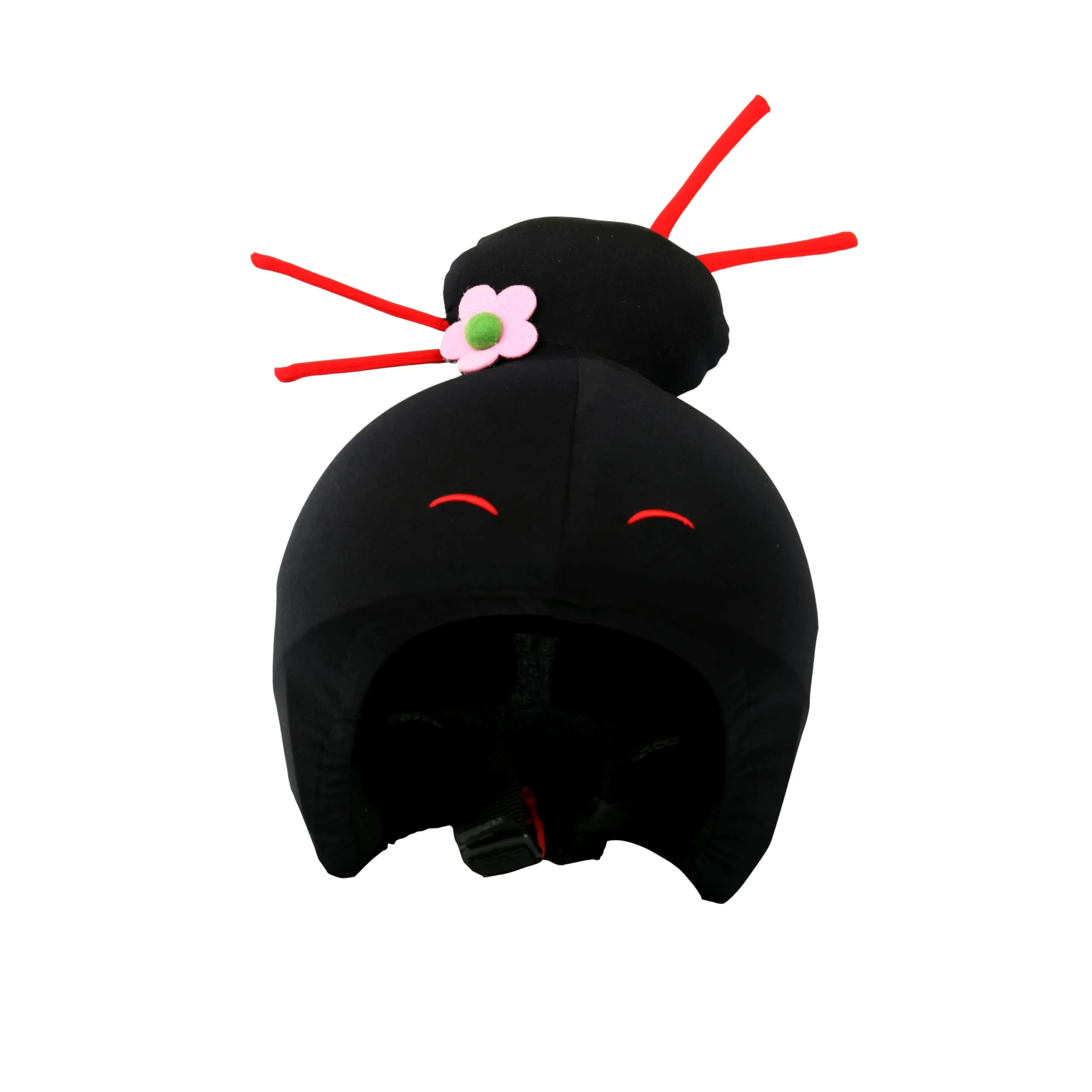 Coolcasc Copricasco Universal, Kokeshi - immagine 1