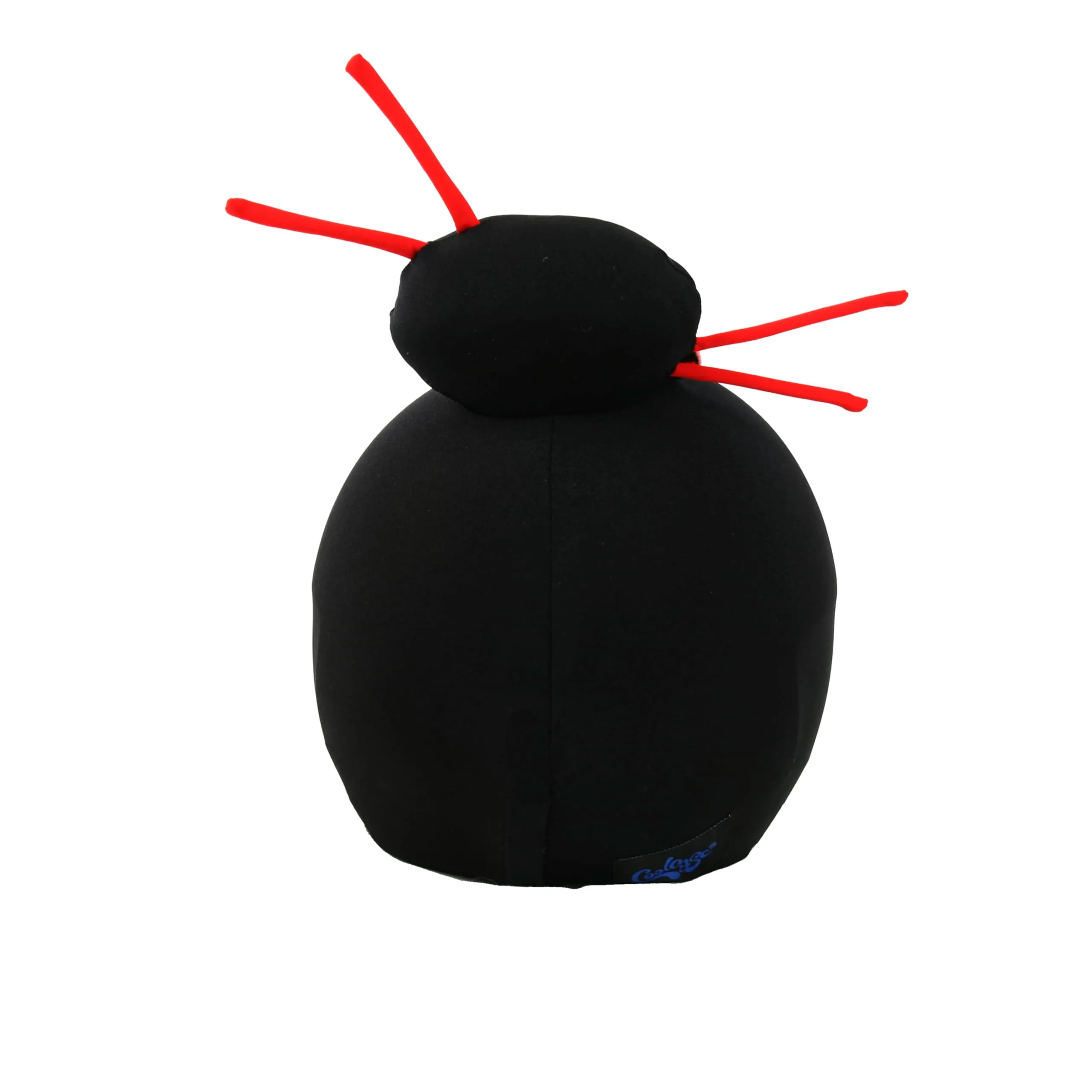 Coolcasc Copricasco Universal, Kokeshi - immagine 3