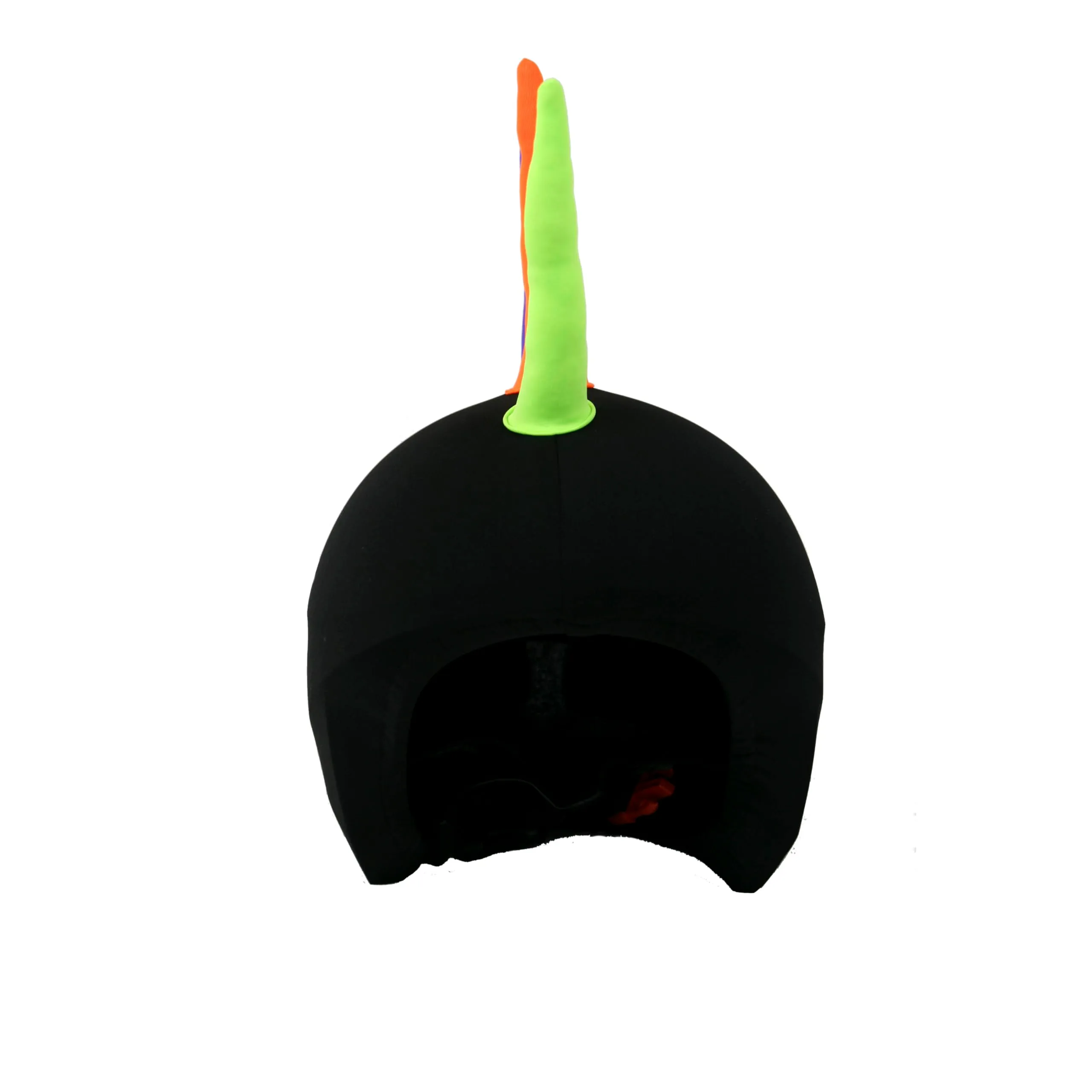 Coolcasc Copricasco Universal Cresta - immagine 3