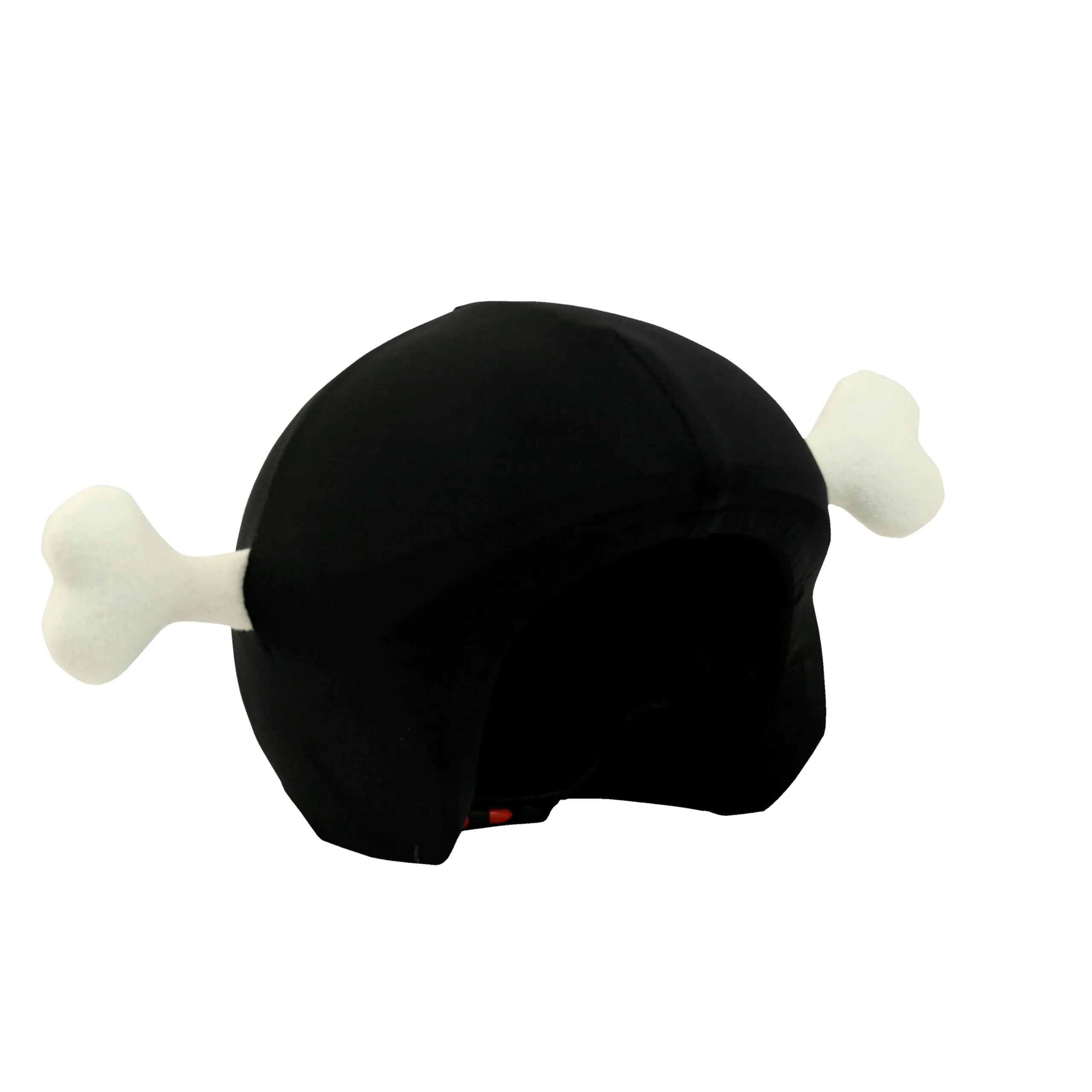 Coolcasc Copricasco Universal, Osso - immagine 2