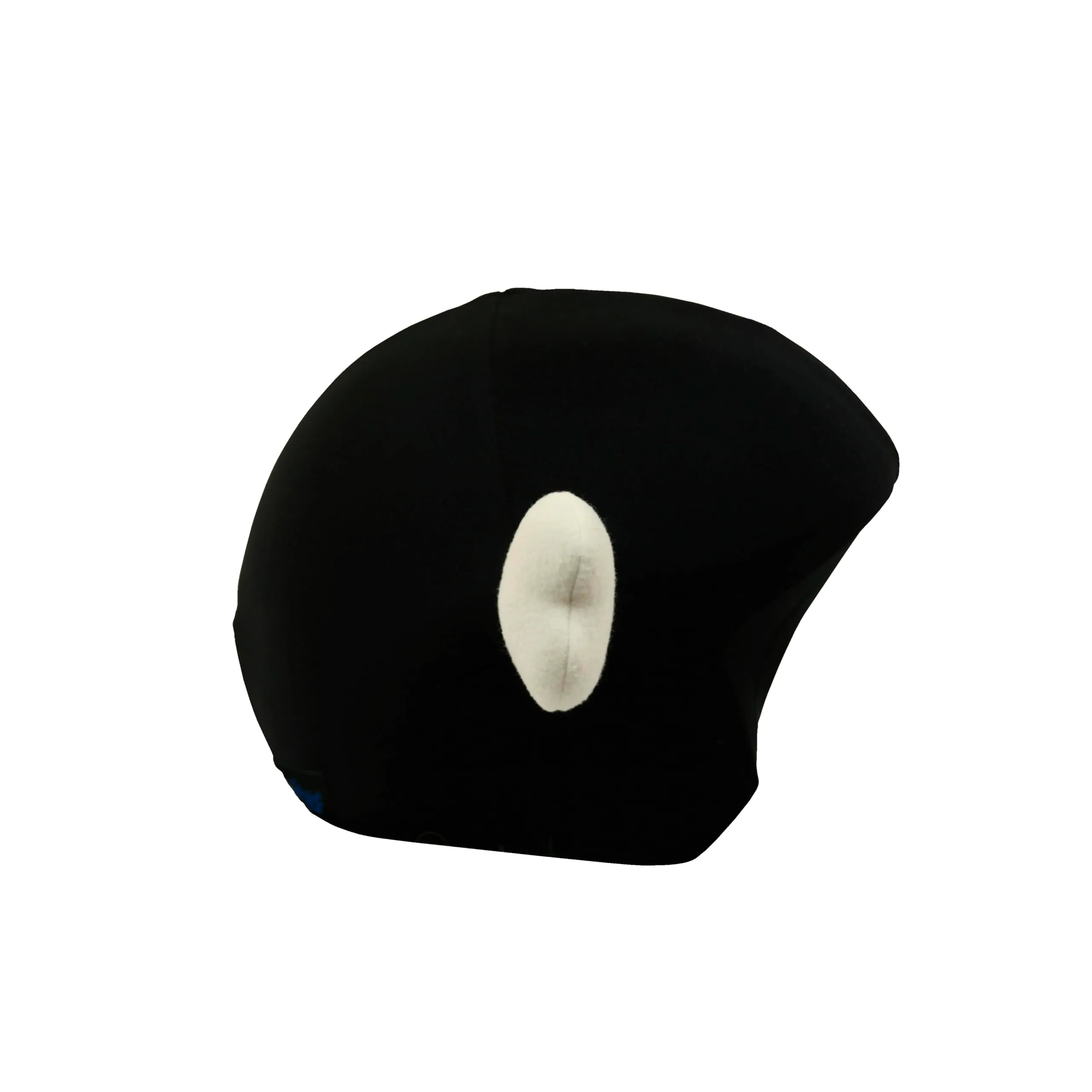 Coolcasc Copricasco Universal, Osso - immagine 3
