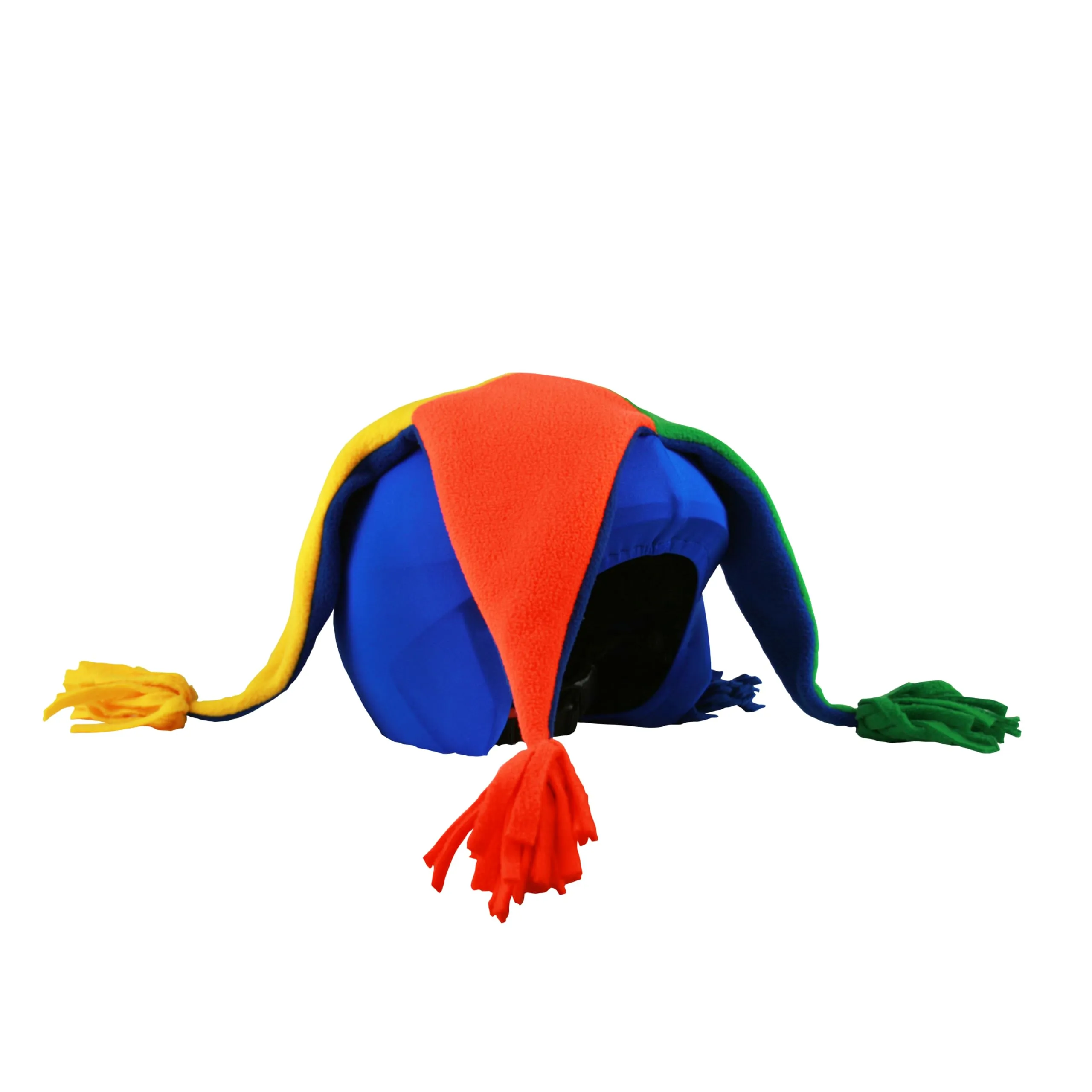 Coolcasc Copricasco Universal, Twister - immagine 2