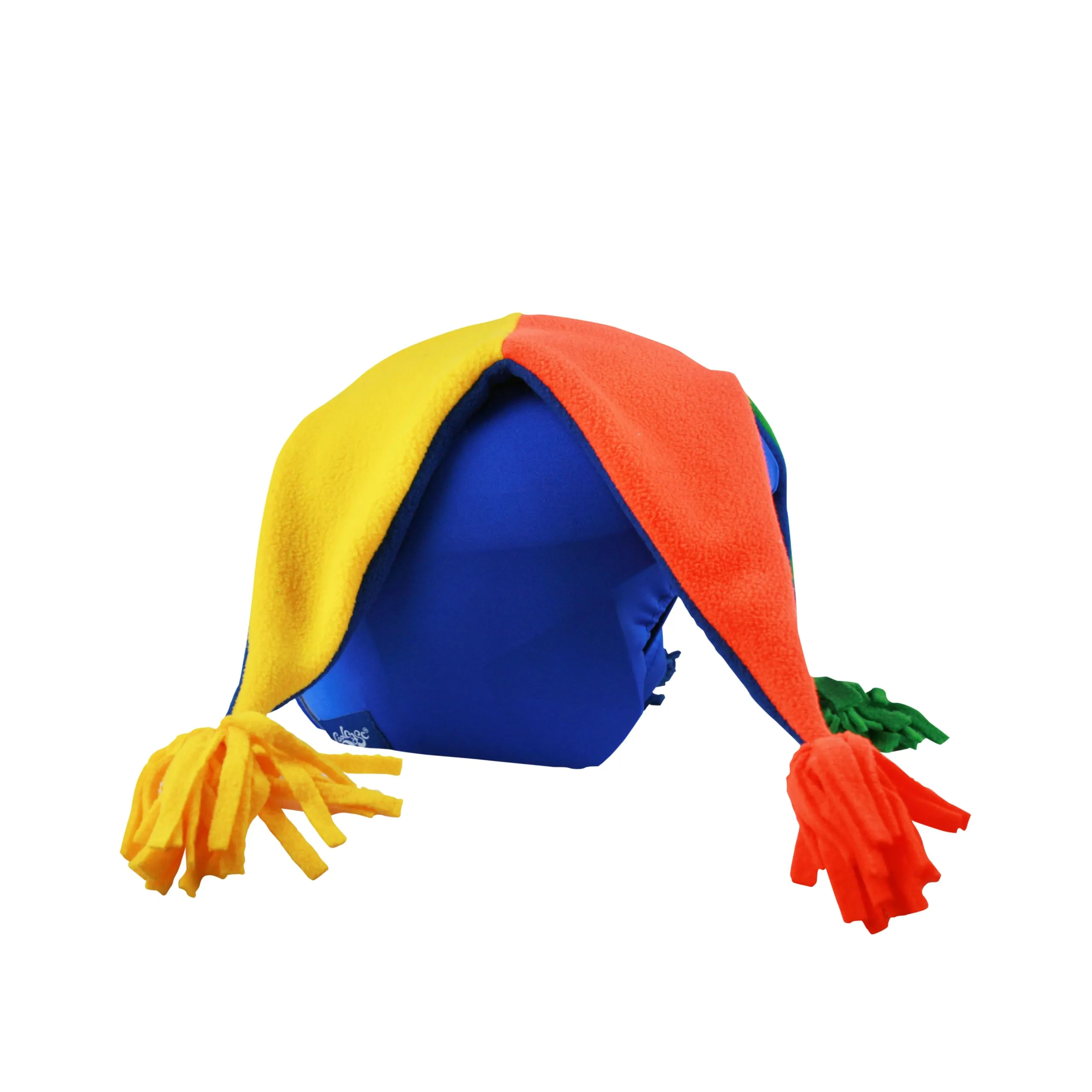 Coolcasc Copricasco Universal, Twister - immagine 3