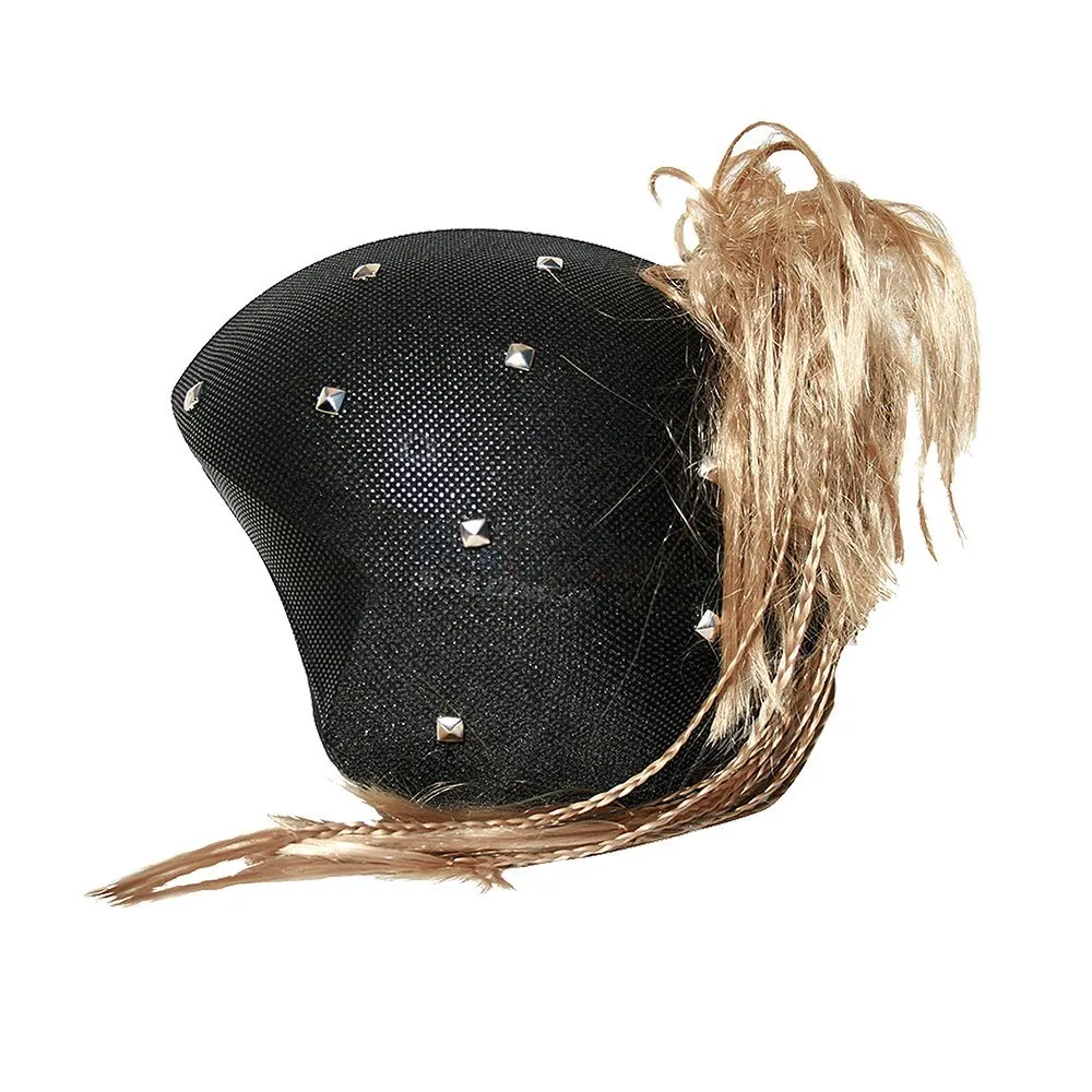 Coolcasc Copricasco Universal, Punky Girl - immagine 1