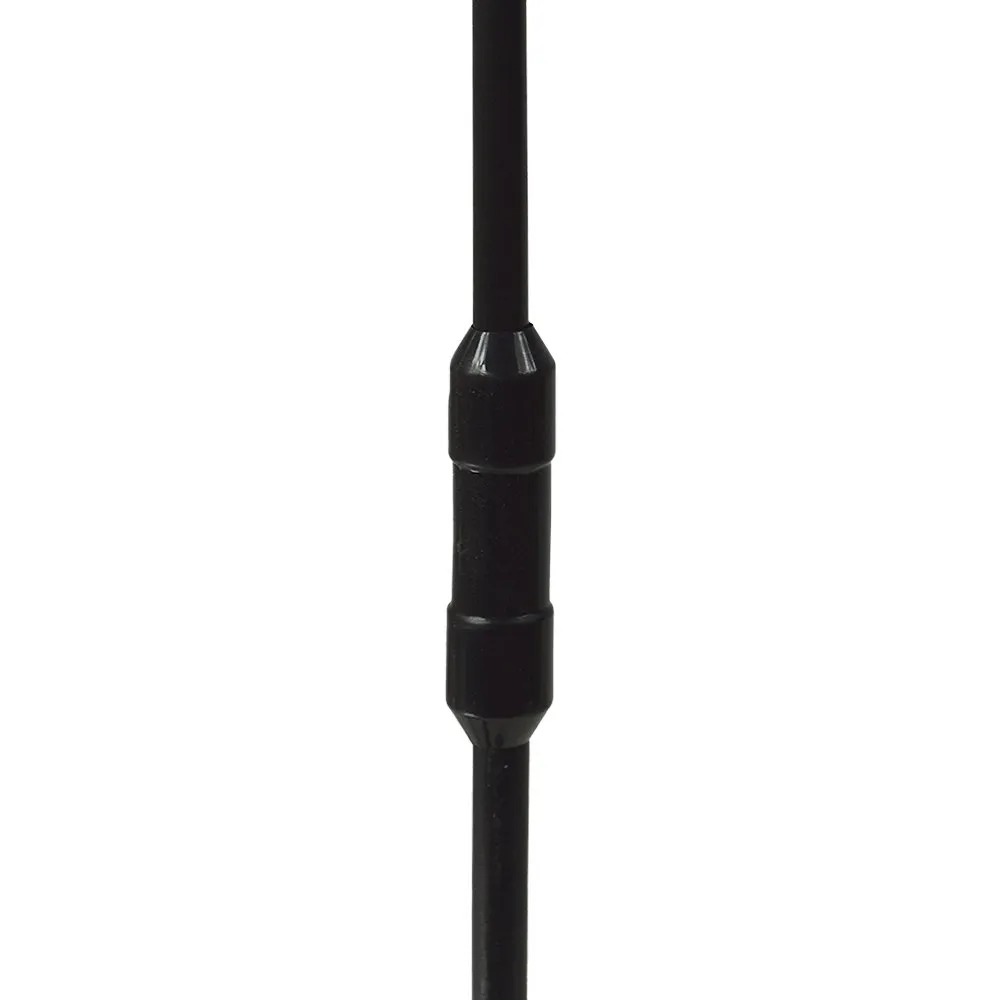 PNI Escort HP 6500 CB Radio Package with PNI Extra 40 CB Antenna - immagine 8