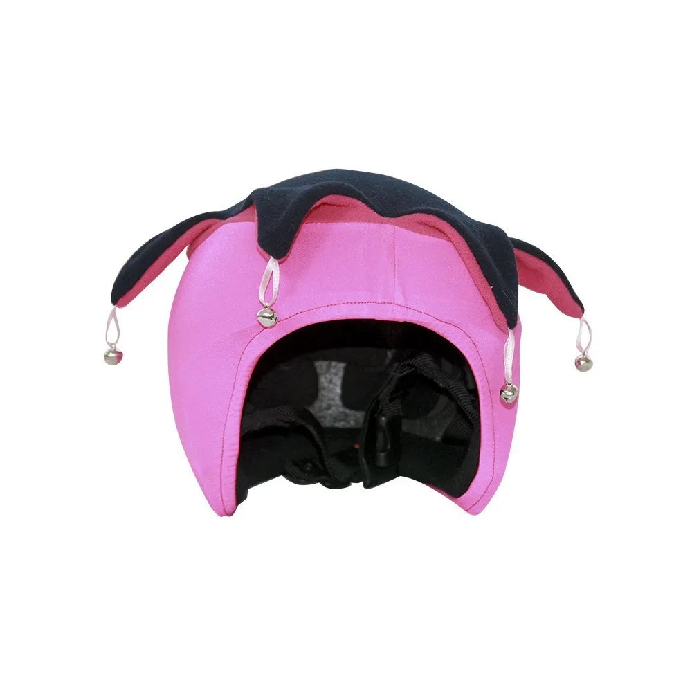 Coolcasc Copricasco Universal, Stella - immagine 1