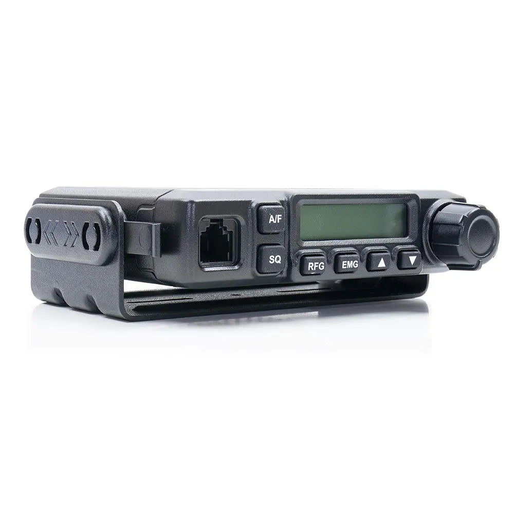 PNI Escort HP 6500 ASQ CB Radio with PNI S75 Antenna - immagine 8