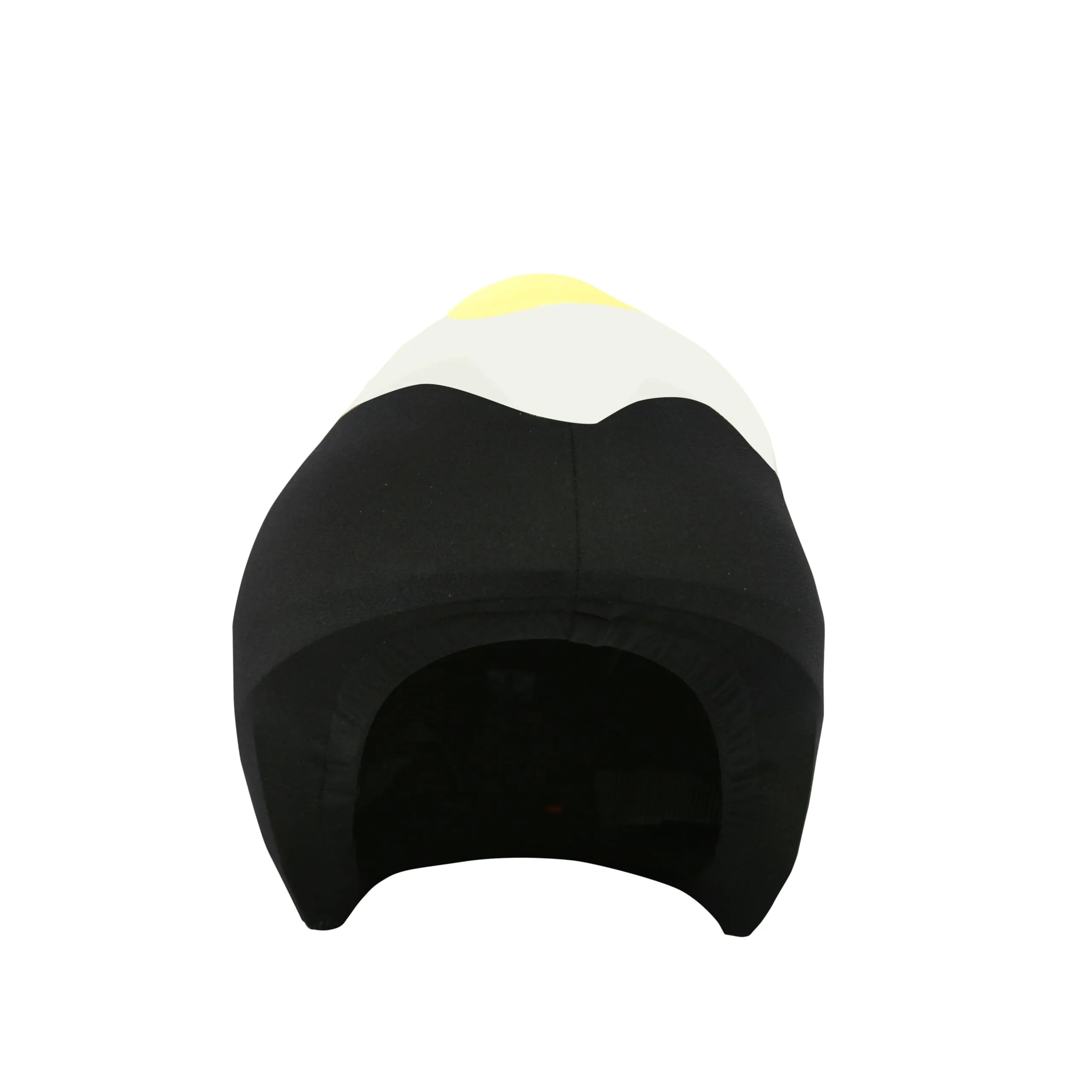 Coolcasc Copricasco Universal, Uovo - immagine 2