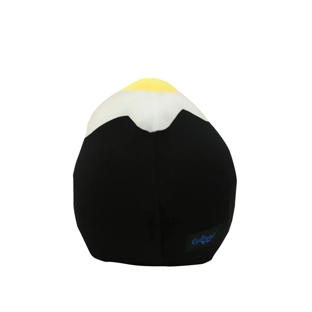 Coolcasc Copricasco Universal, Uovo - immagine 3