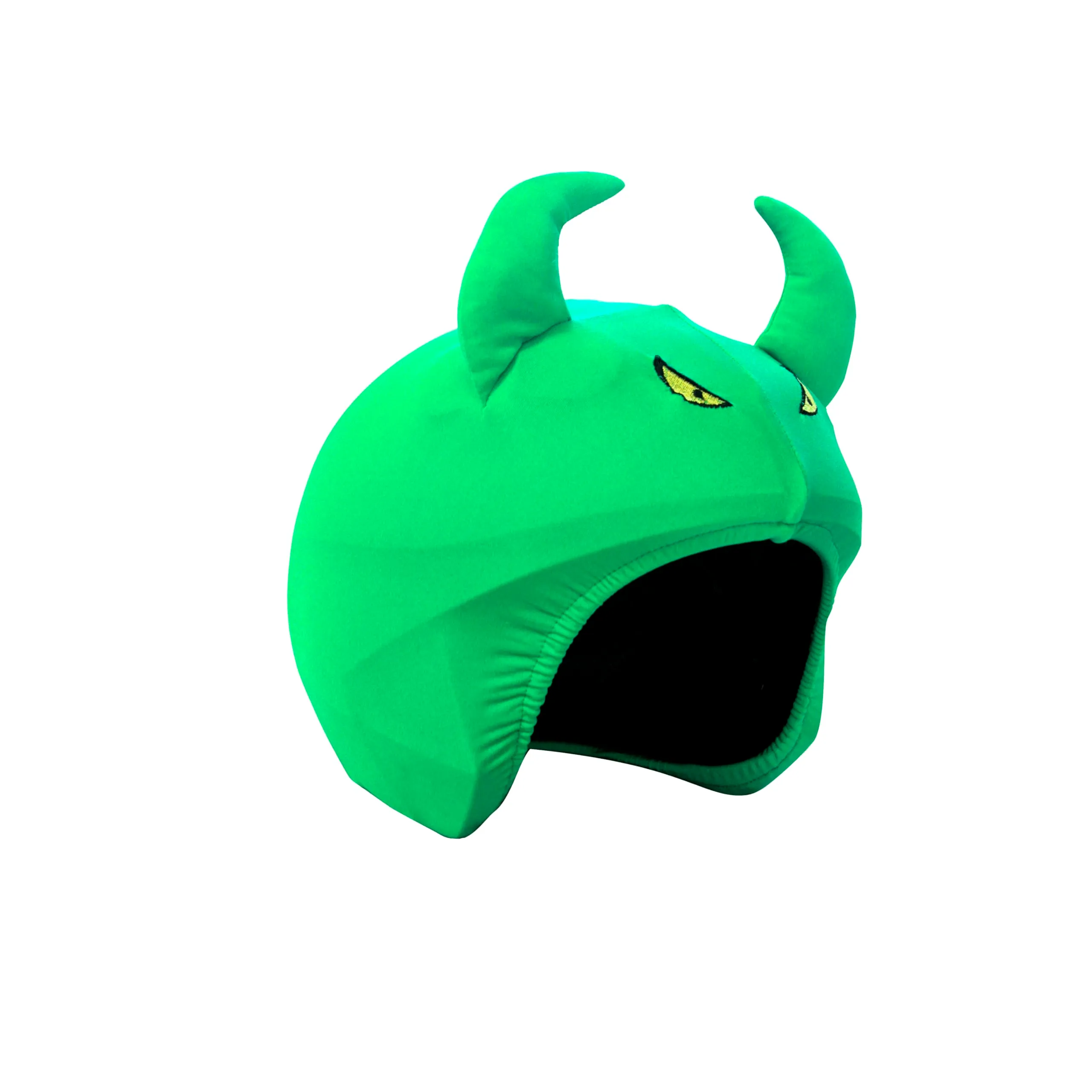 Coolcasc Copricasco Universal, Duende - immagine 2
