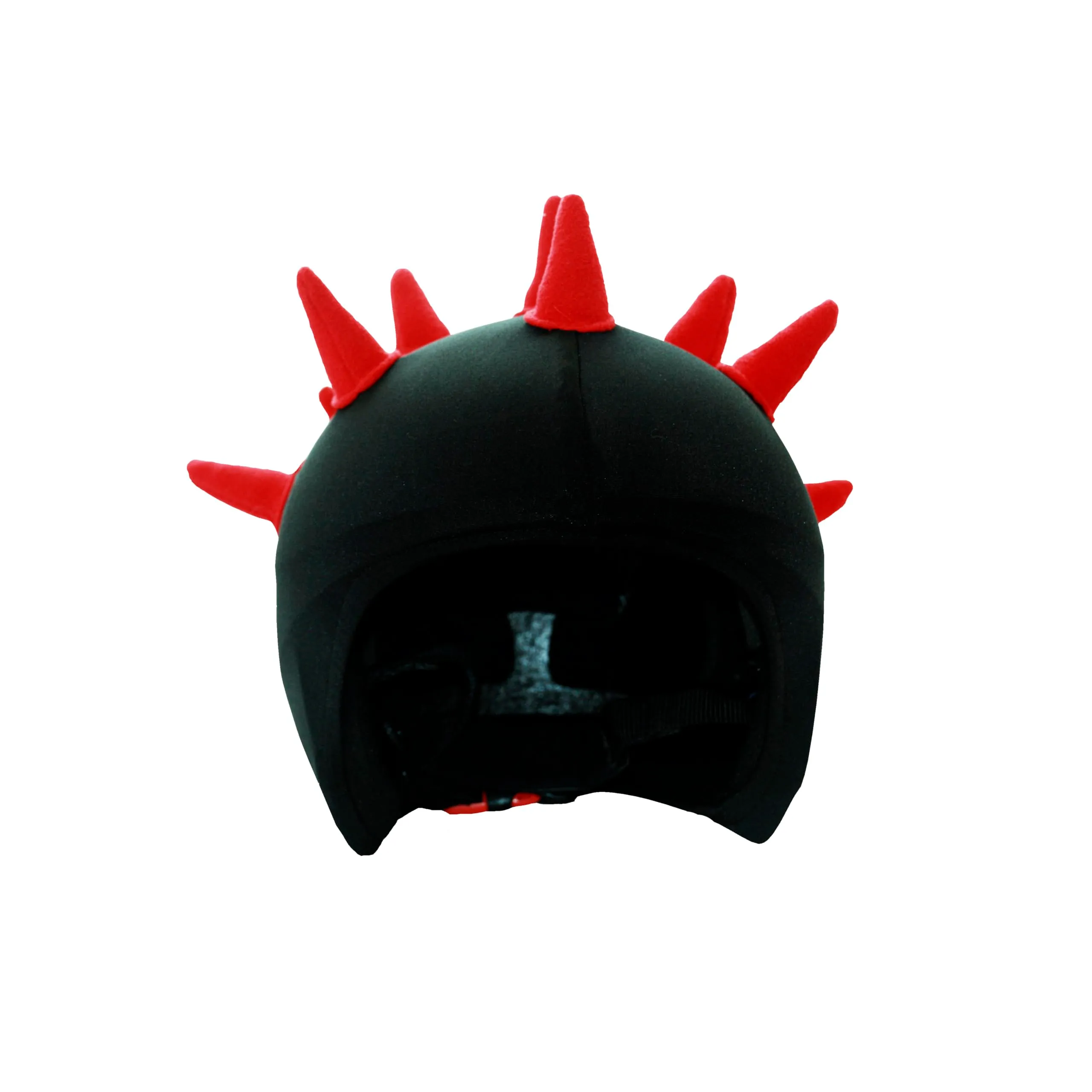 Coolcasc Copricasco Universal, Signore del Male - immagine 2