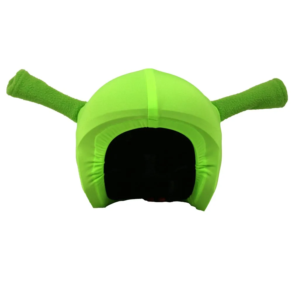 Coolcasc Copricasco Universal, Orco - immagine 1