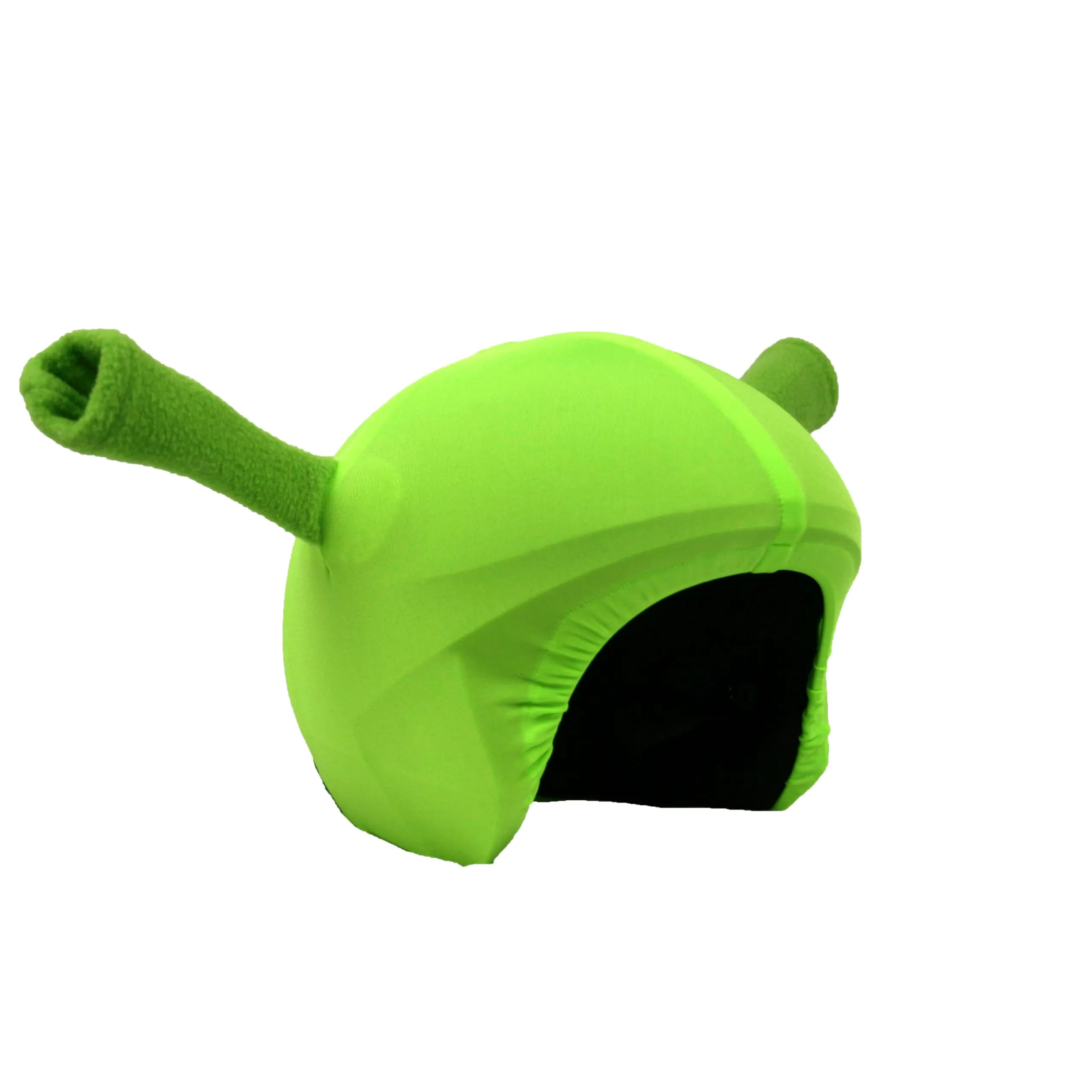 Coolcasc Copricasco Universal, Orco - immagine 2