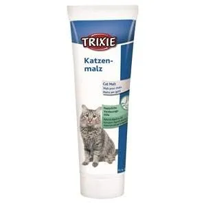 Trixie Malto Gatto, 100 g - immagine 4