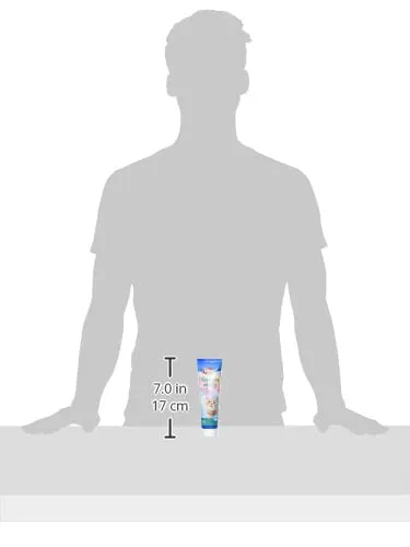 Trixie Malto Gatto, 100 g - immagine 5