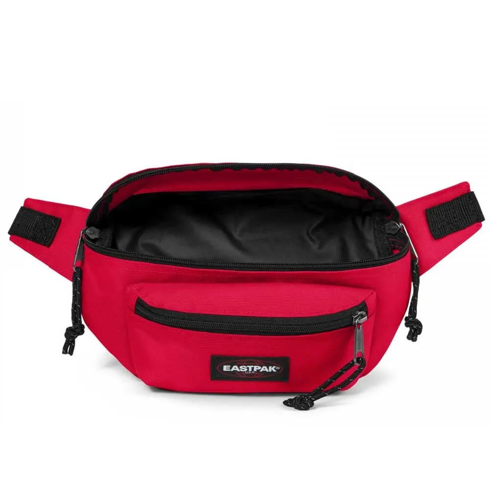 Eastpak Doggy Bag Marsupio, 27 L - Sailor Red - immagine 5
