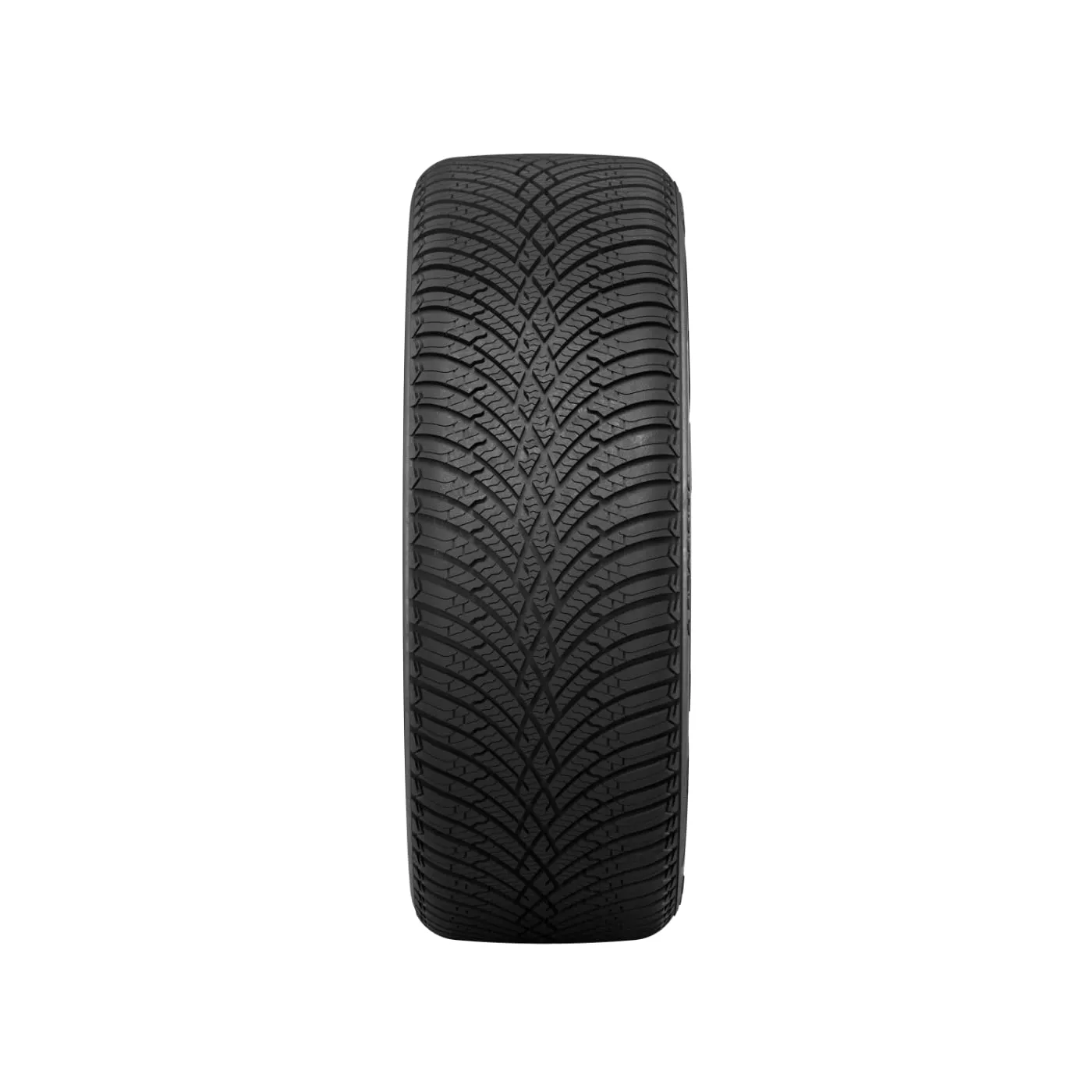 Berlin Tires All Season 1 195/65 R15 91V - immagine 3