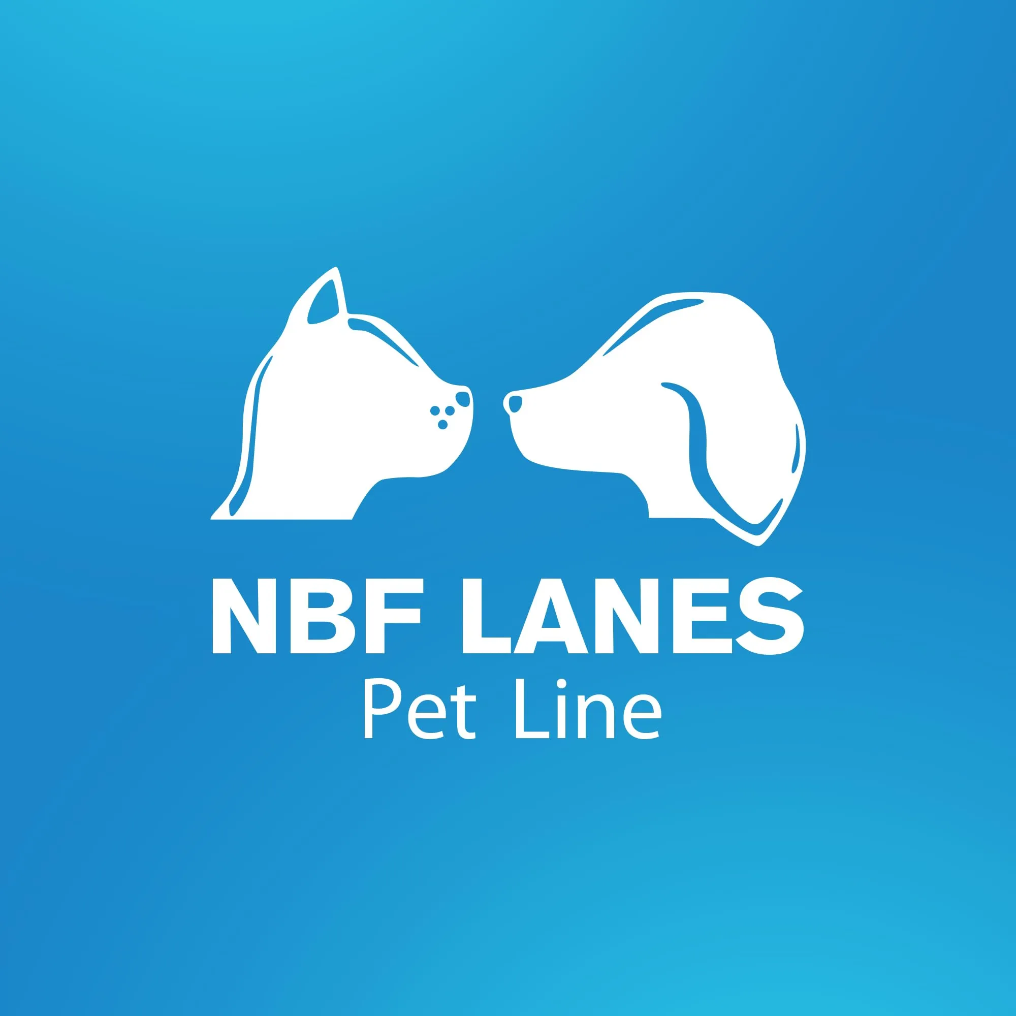 NBF Lanes Artikrill Dol Cane, 30 Perle - immagine 7
