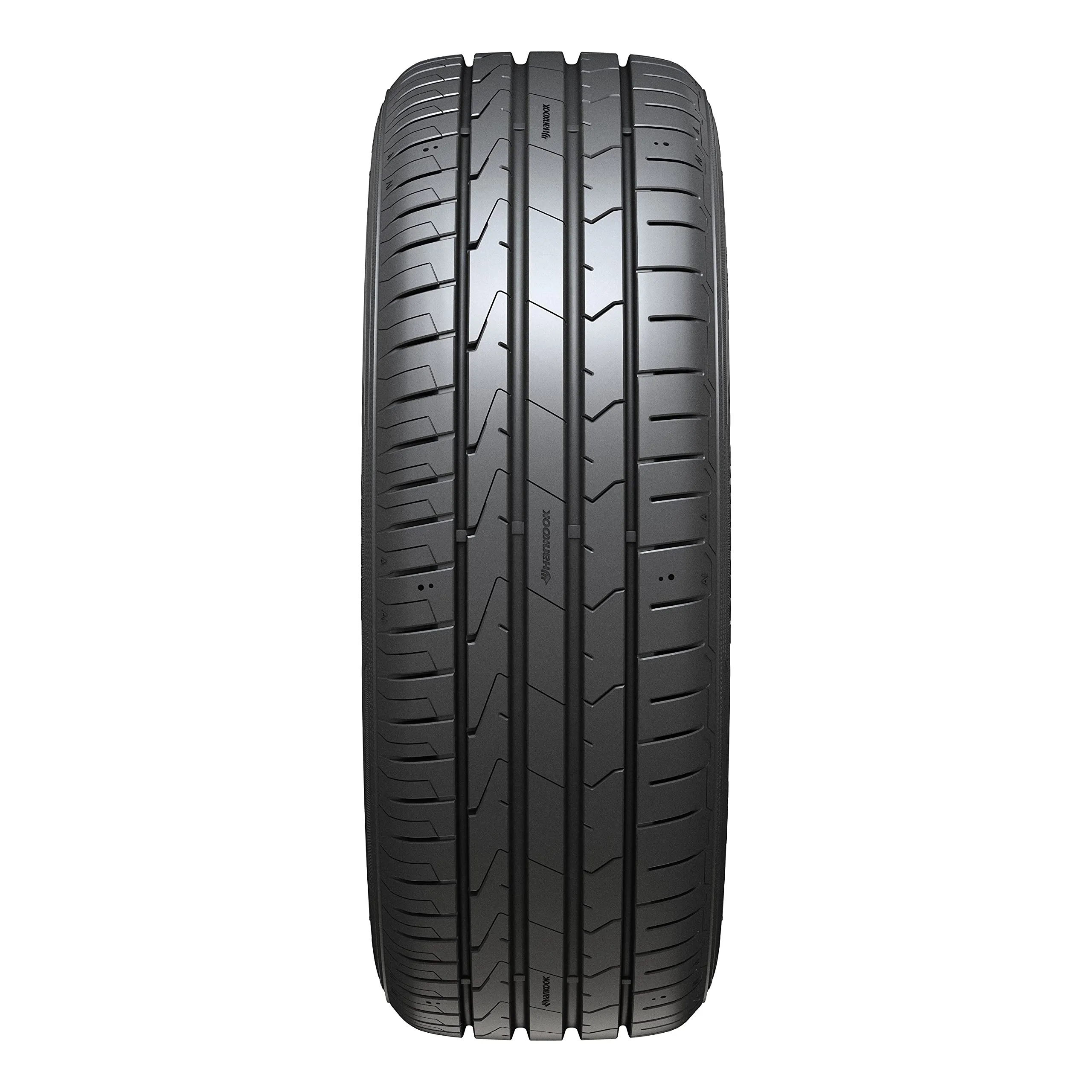 Hankook Ventus Prime 3 K125 195/55 R16 87W - immagine 2