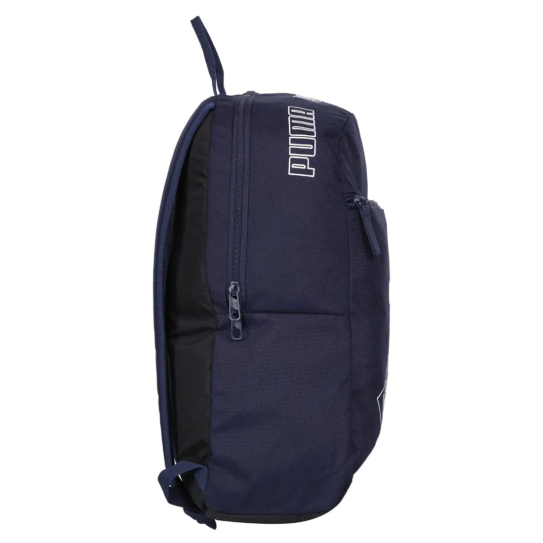 Puma Phase Backpack II - Blue - immagine 3