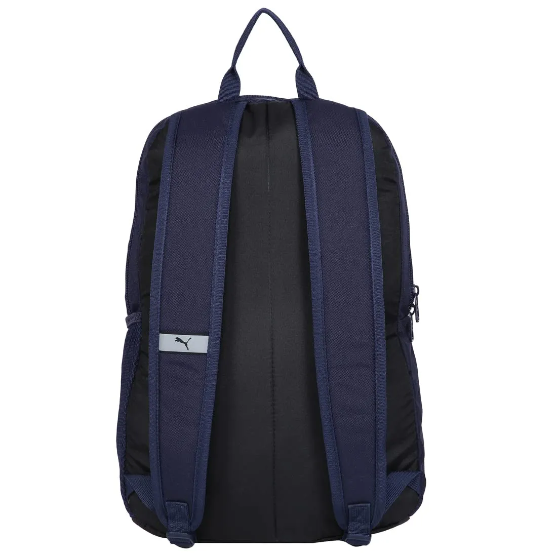 Puma Phase Backpack II - Blue - immagine 4