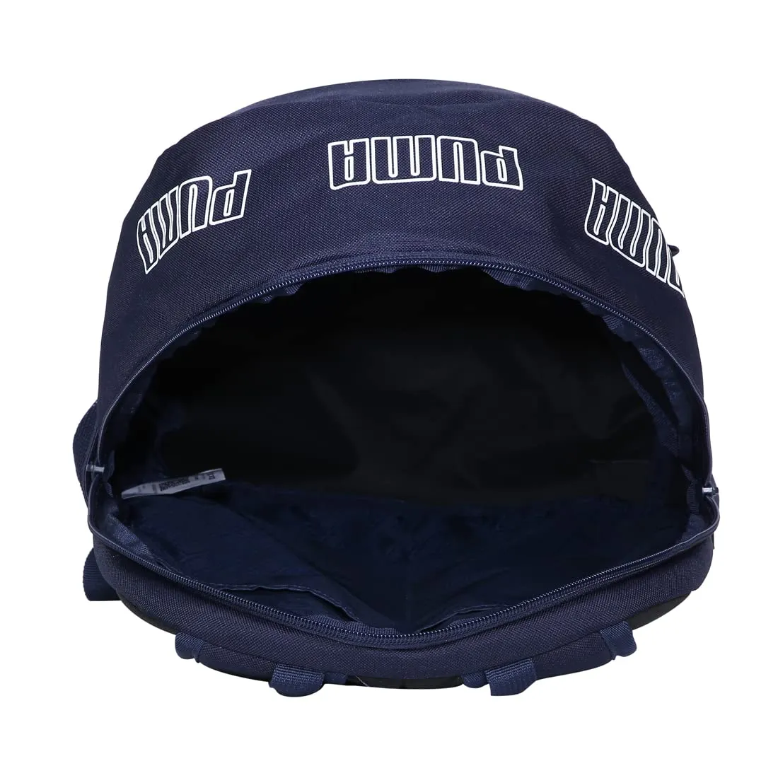 Puma Phase Backpack II - Blue - immagine 7