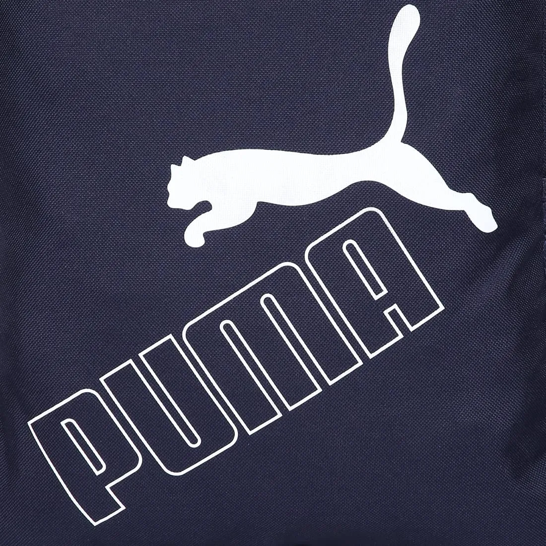 Puma Phase Backpack II - Blue - immagine 8