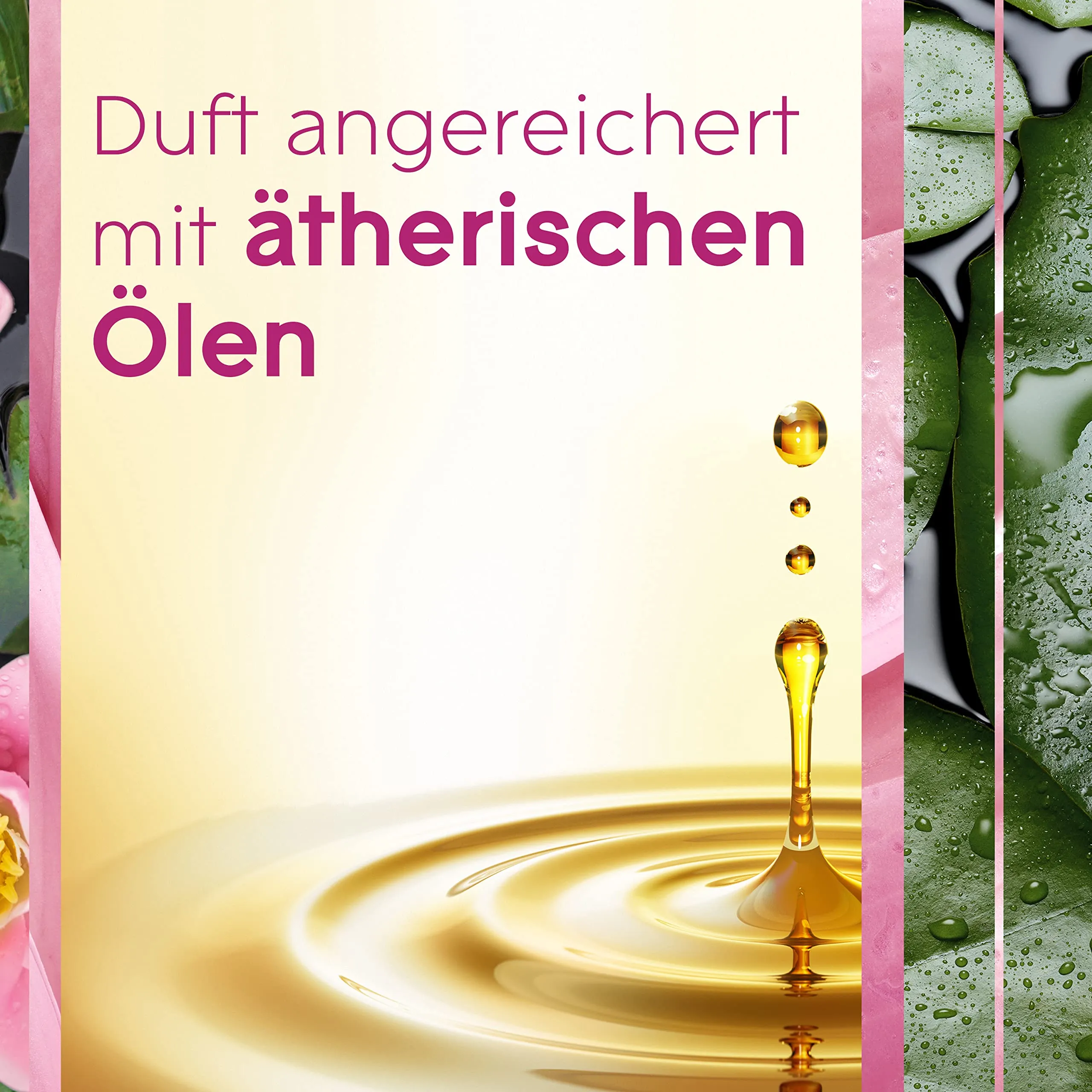 Glade Sense & Spray Ricarica, Relaxing Zen, 18 ml - immagine 10