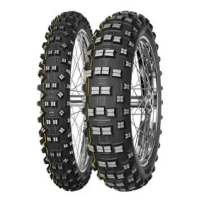 Mitas Terra Force-EF FIM 140/80-18 70M TT Super Light - immagine 1