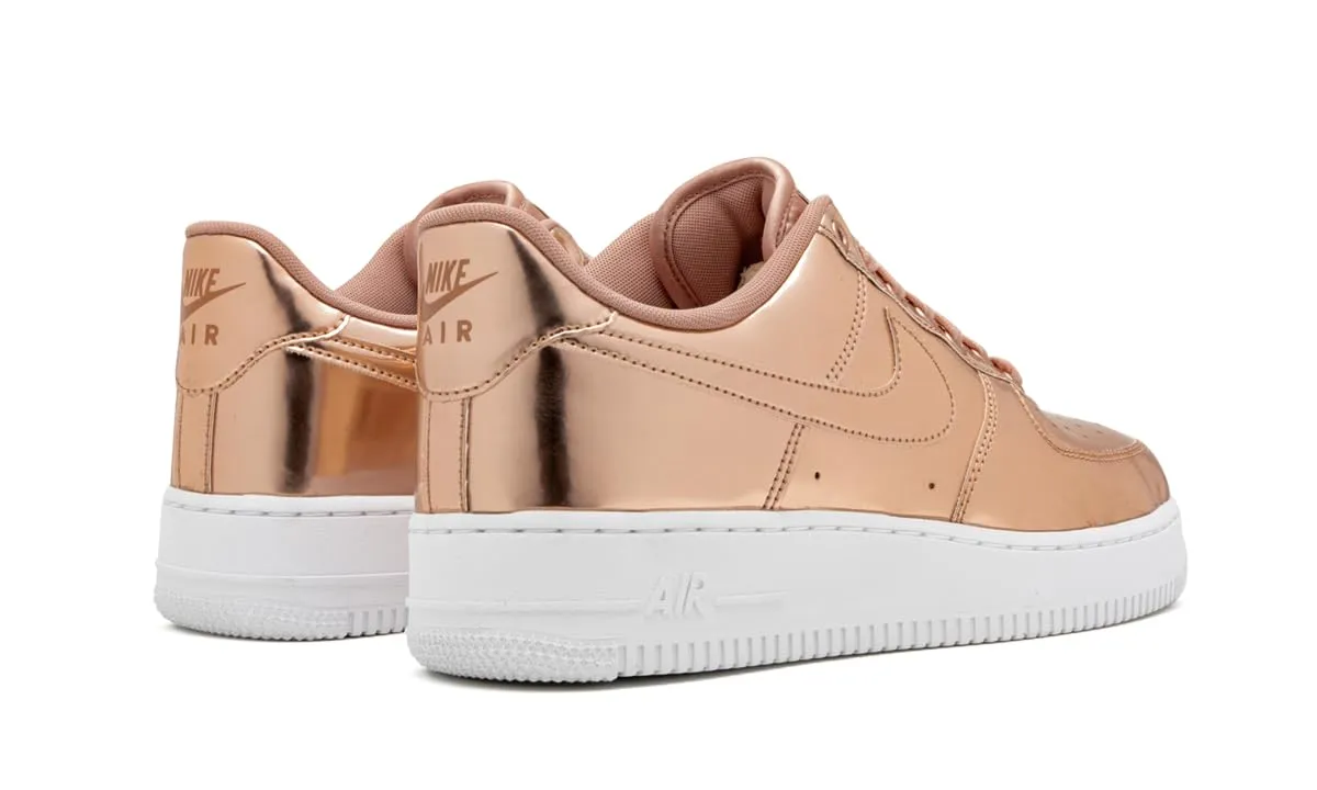 Nike Air Force 1 Sp CQ6566-900 Donna Taglia 44.5 - immagine 3