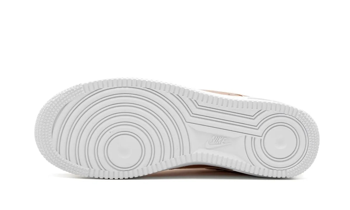 Nike Air Force 1 Sp CQ6566-900 Donna Taglia 44.5 - immagine 5