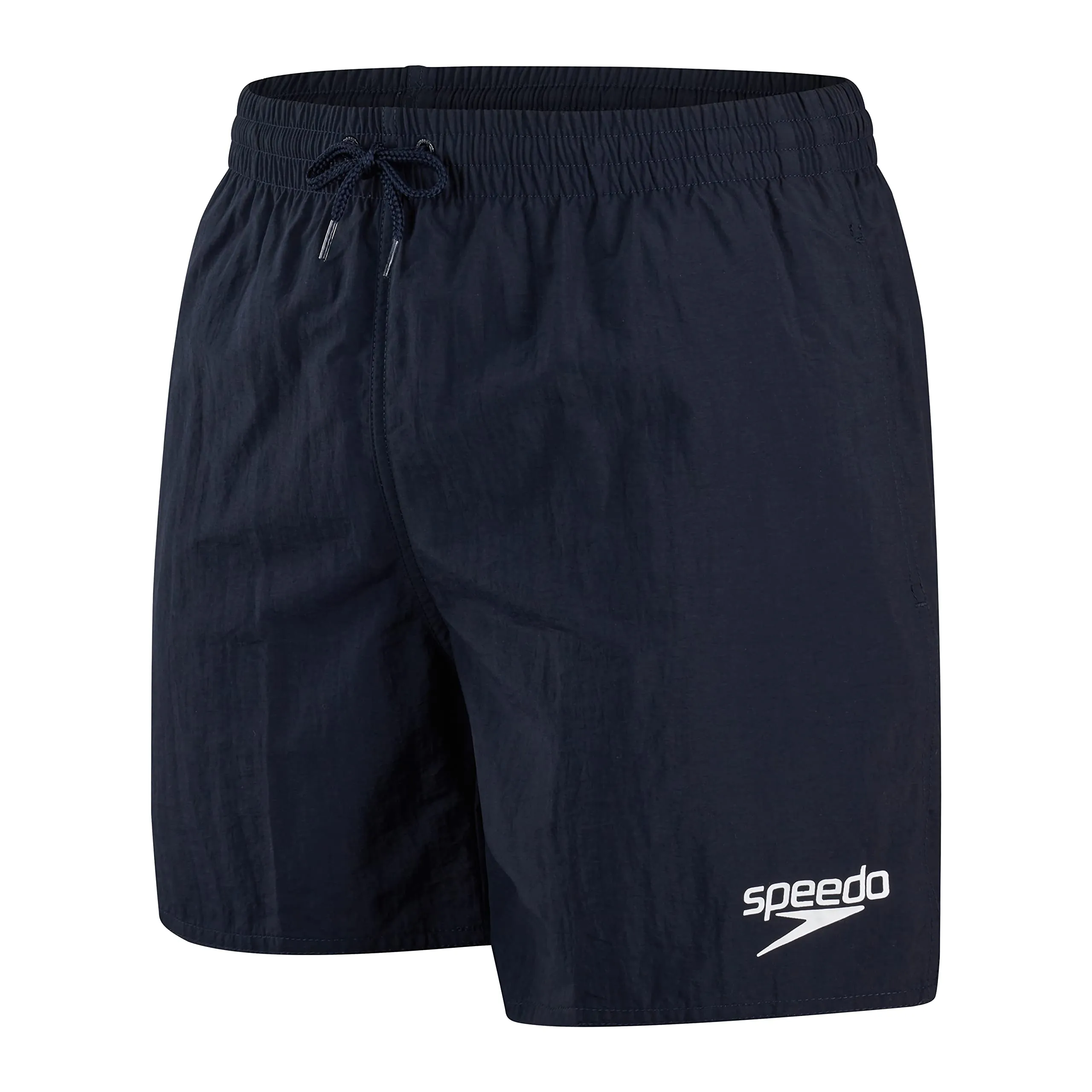 Speedo Essential Watershorts 41 cm - True Navy - M - immagine 1