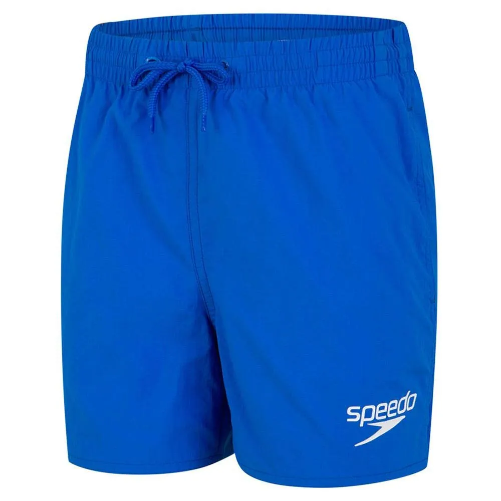 Speedo Essential Watershort 41 cm - Bondi Blue - M - immagine 4