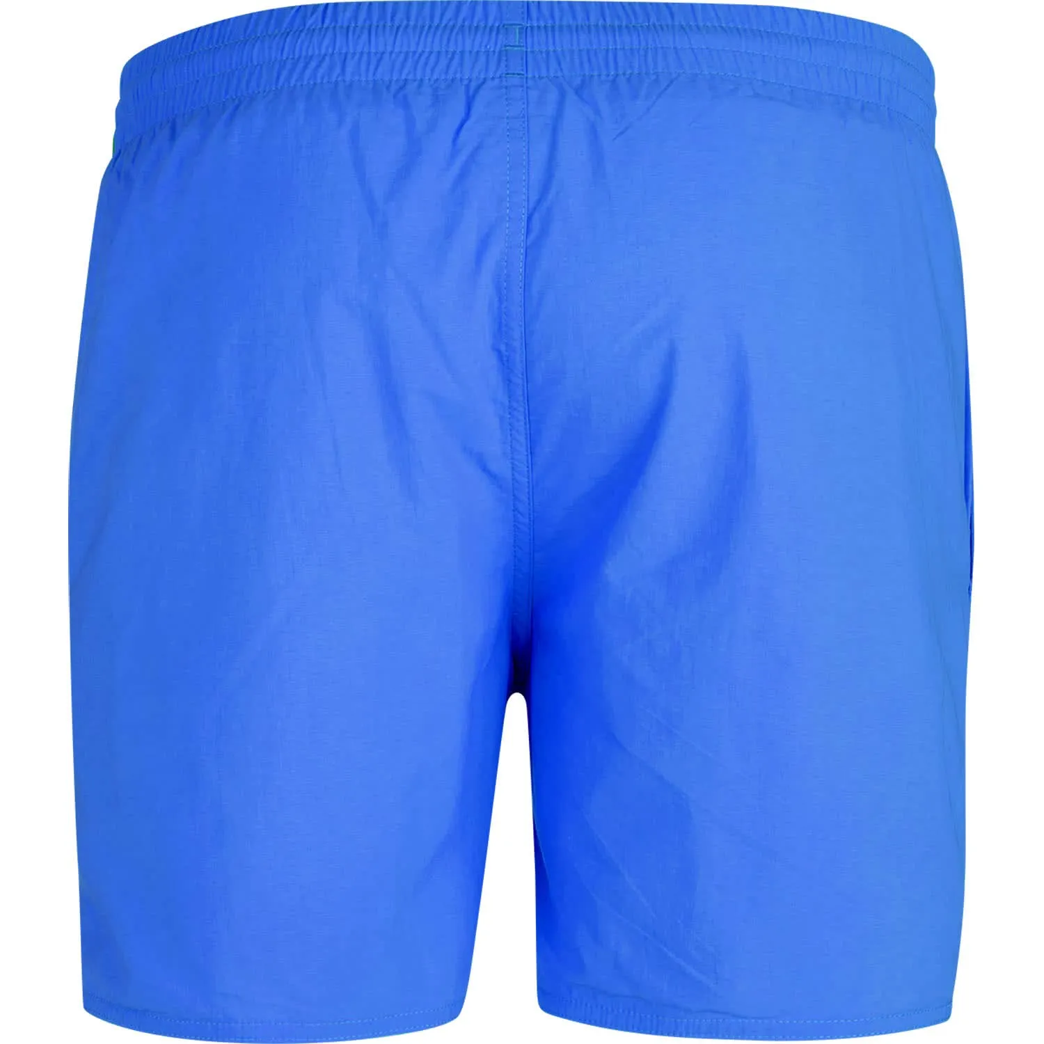 Speedo Essential Watershort 41 cm - Bondi Blue, XL - immagine 3