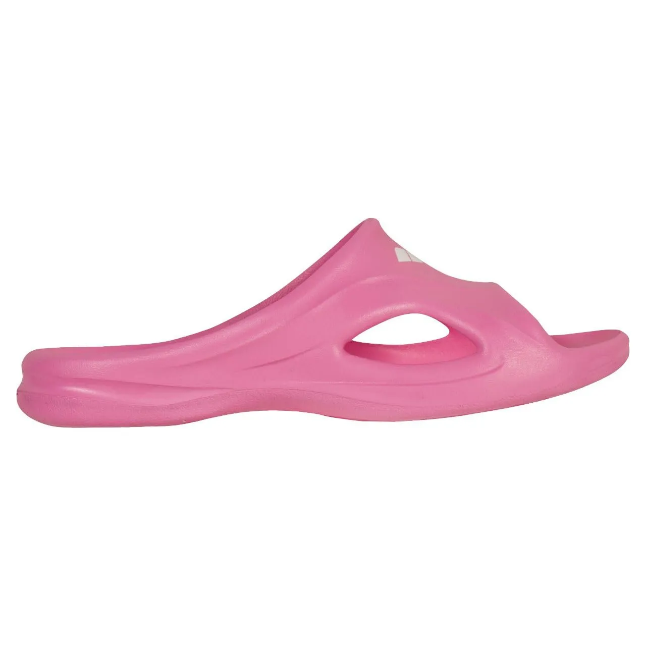 Arena Hydrosoft II Junior Hook Ciabatte Piscina Bambino Bambina Unisex - immagine 2