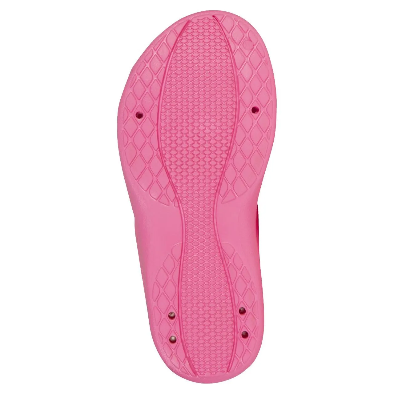 Arena Hydrosoft II Junior Hook Ciabatte Piscina Bambino Bambina Unisex - immagine 3