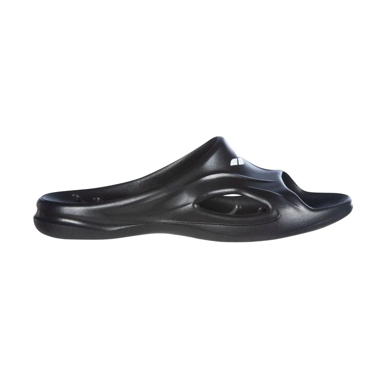 Arena Hydrosoft II Junior Hook Ciabatte Piscina Unisex - immagine 3