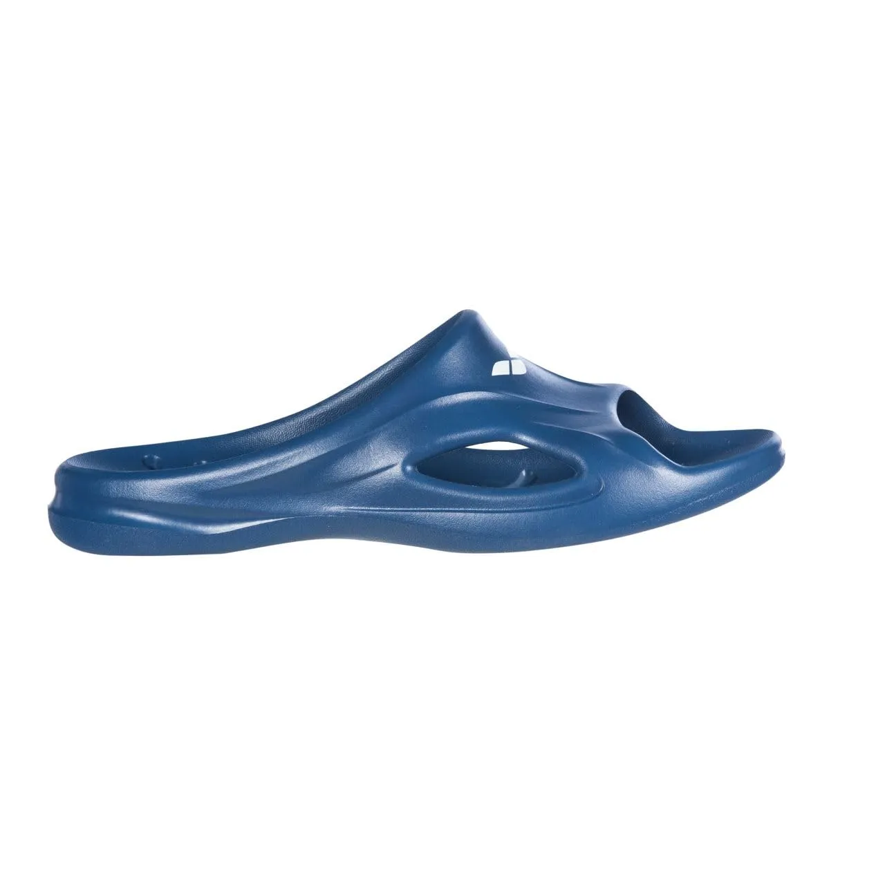 Arena Hydrosoft II Junior Hook Ciabatte Piscina Bambino Bambina Unisex - immagine 3